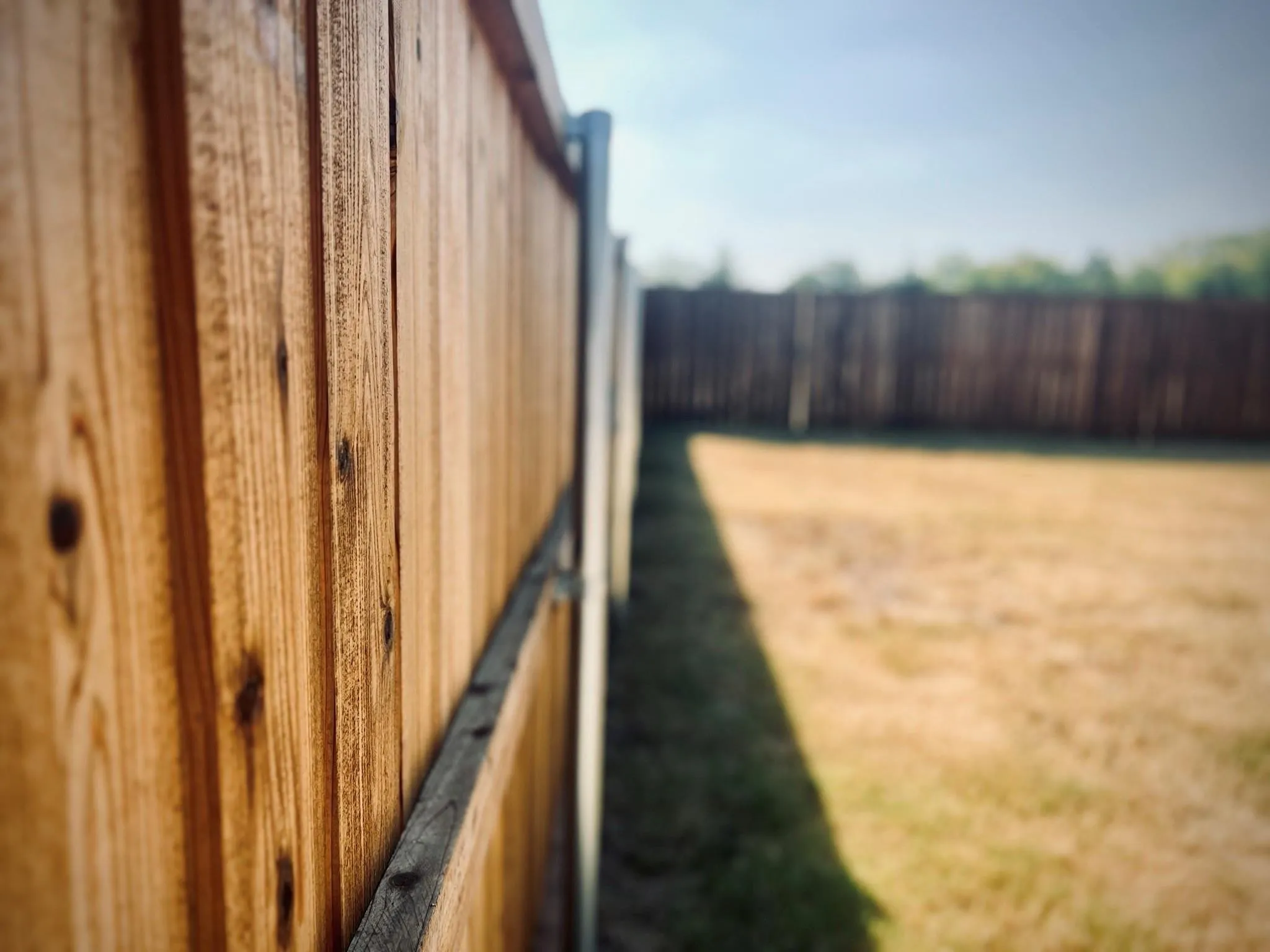 Duplex For Rent in Grayson County , 617 N Friendship Road, Sherman, Texas 75092, 3 Bedroom, 2 Bathroom, 2 Garage spaces, 1,560 Sqft, built in 2023, mls#21338837, Real Estate Agent in Sherman, Homes For Rent in Grayson county, Homes For Rent in Sherman, Realtor in Sherman Texas, Real Estate Brokerage Independent Realty Texas, Luminita Cordes Realtor
