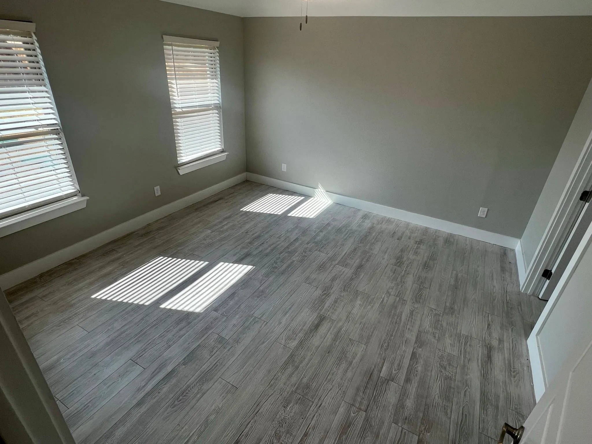 Duplex For Rent in Grayson County , 617 N Friendship Road, Sherman, Texas 75092, 3 Bedroom, 2 Bathroom, 2 Garage spaces, 1,560 Sqft, built in 2023, mls#21338837, Real Estate Agent in Sherman, Homes For Rent in Grayson county, Homes For Rent in Sherman, Realtor in Sherman Texas, Real Estate Brokerage Independent Realty Texas, Luminita Cordes Realtor