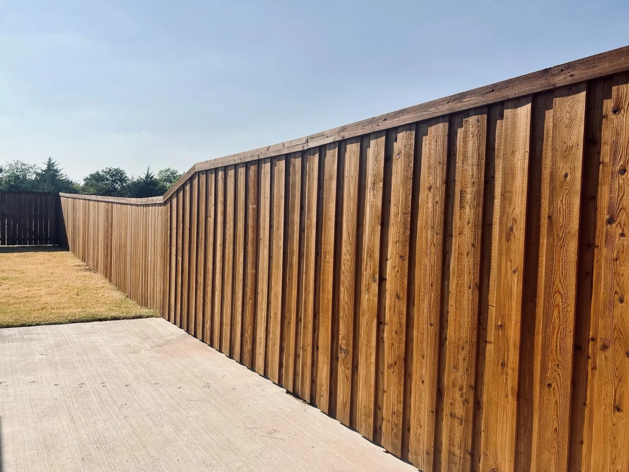 Duplex For Rent in Grayson County , 617 N Friendship Road, Sherman, Texas 75092, 3 Bedroom, 2 Bathroom, 2 Garage spaces, 1,560 Sqft, built in 2023, mls#21338837, Real Estate Agent in Sherman, Homes For Rent in Grayson county, Homes For Rent in Sherman, Realtor in Sherman Texas, Real Estate Brokerage Independent Realty Texas, Luminita Cordes Realtor