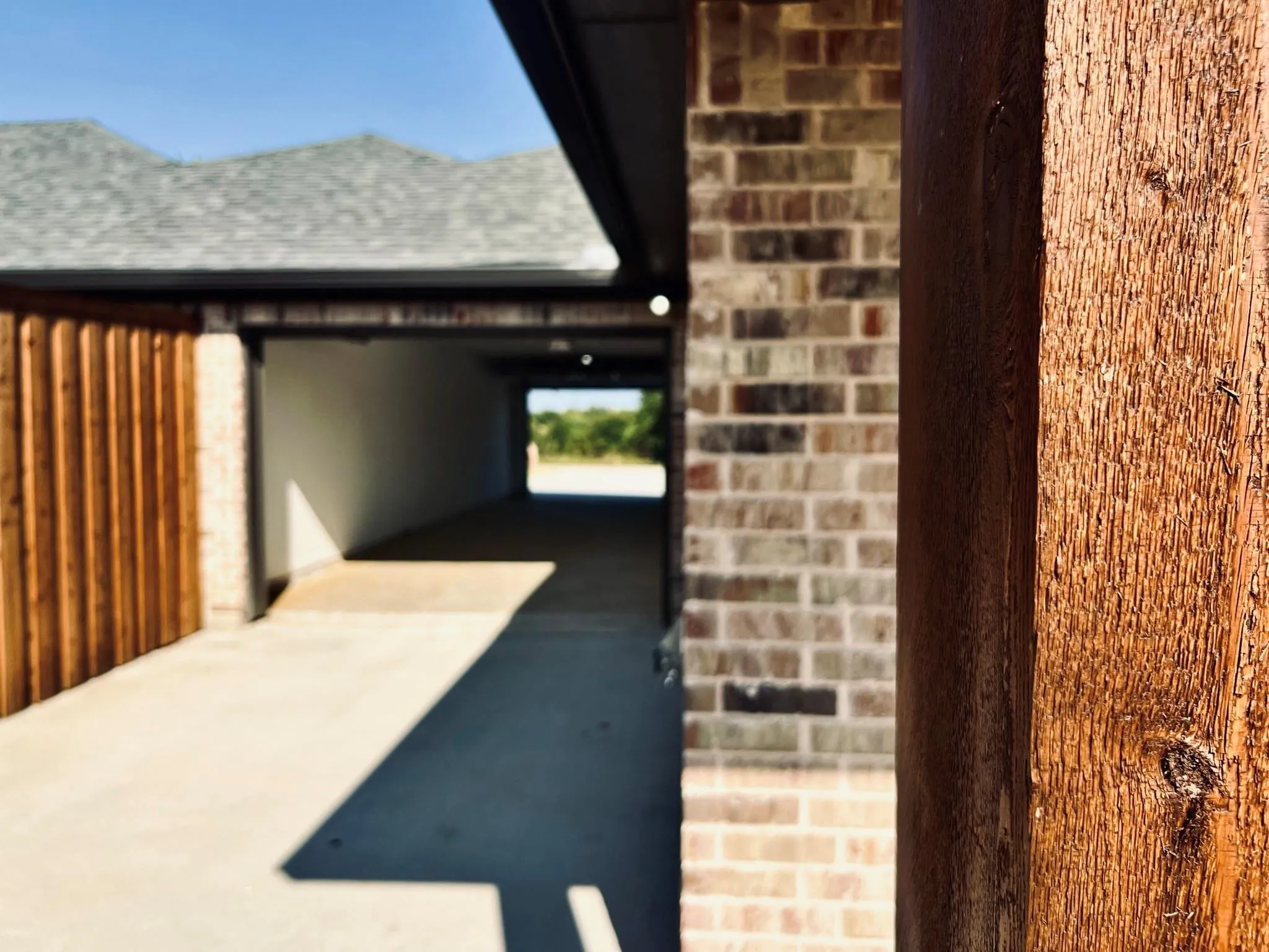 Duplex For Rent in Grayson County , 617 N Friendship Road, Sherman, Texas 75092, 3 Bedroom, 2 Bathroom, 2 Garage spaces, 1,560 Sqft, built in 2023, mls#21338837, Real Estate Agent in Sherman, Homes For Rent in Grayson county, Homes For Rent in Sherman, Realtor in Sherman Texas, Real Estate Brokerage Independent Realty Texas, Luminita Cordes Realtor