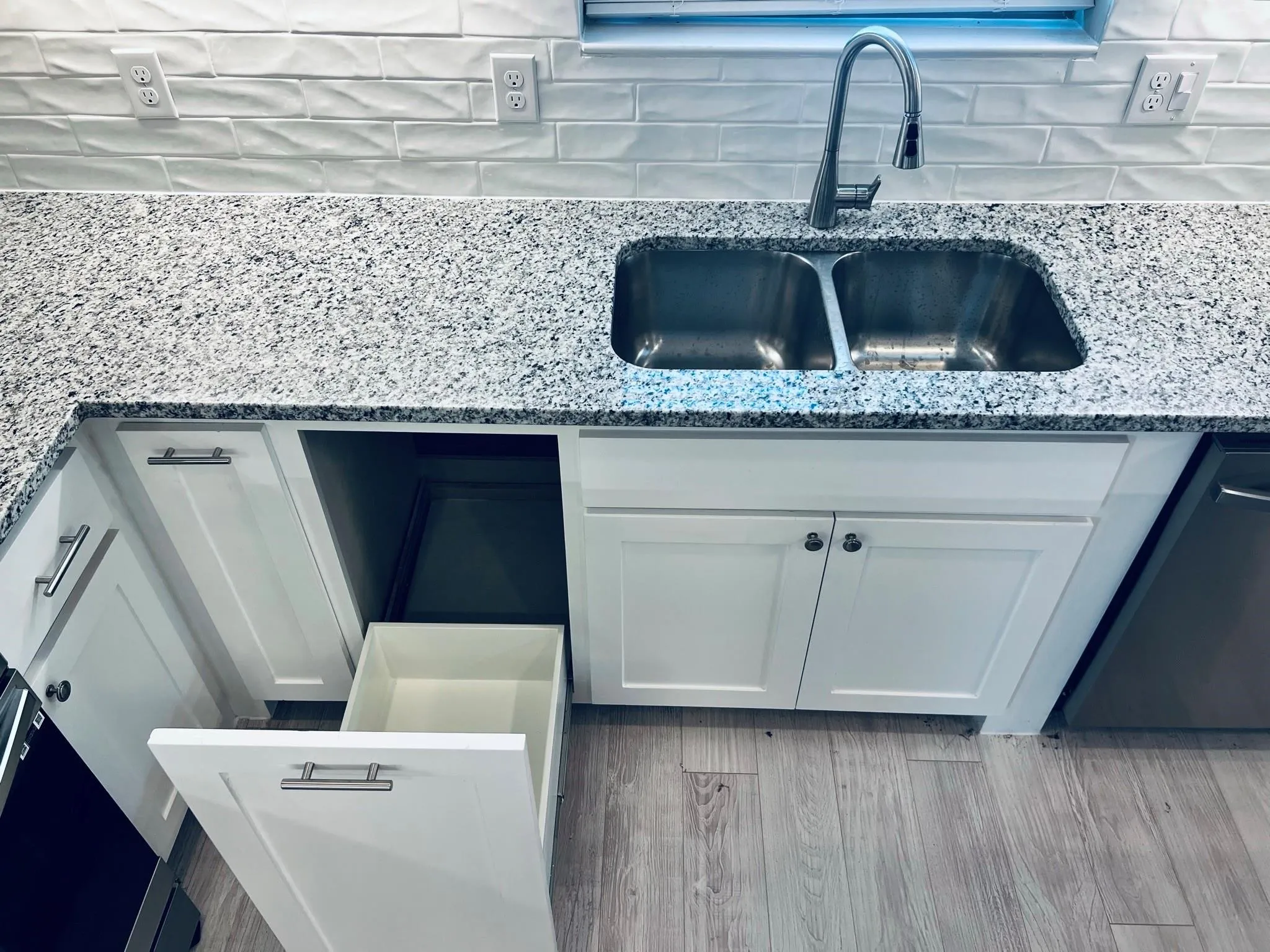 Duplex For Rent in Grayson County , 617 N Friendship Road, Sherman, Texas 75092, 3 Bedroom, 2 Bathroom, 2 Garage spaces, 1,560 Sqft, built in 2023, mls#21338837, Real Estate Agent in Sherman, Homes For Rent in Grayson county, Homes For Rent in Sherman, Realtor in Sherman Texas, Real Estate Brokerage Independent Realty Texas, Luminita Cordes Realtor