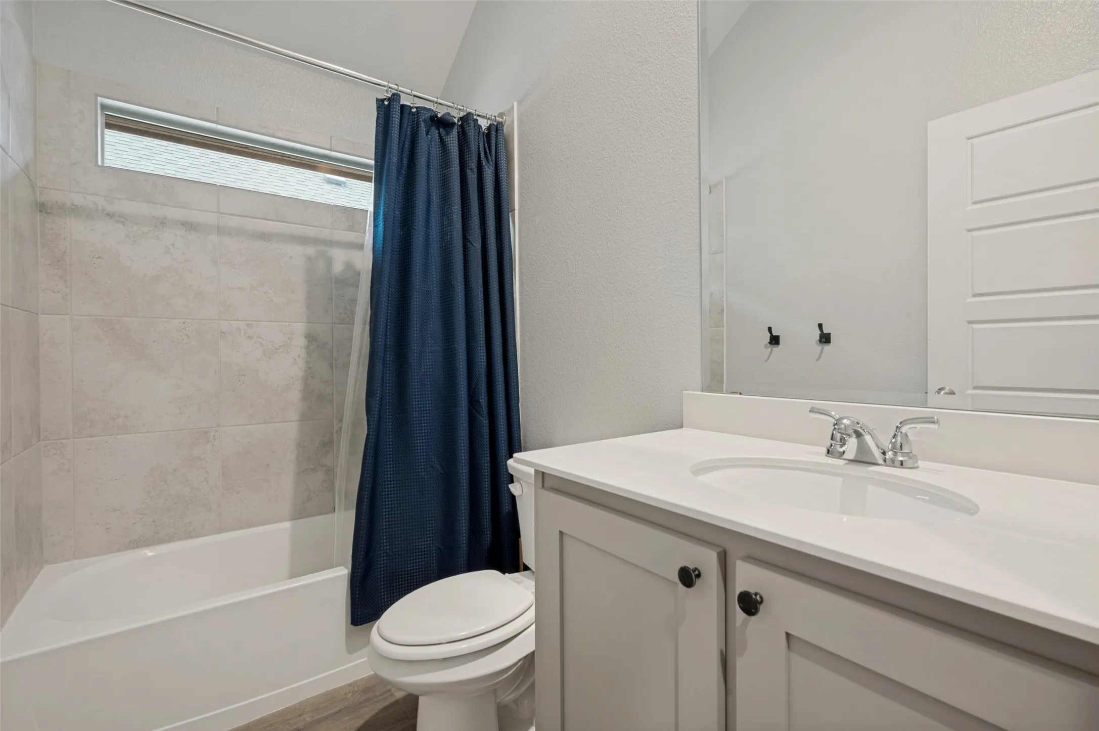 Single Family Residence For Sale in Denton County , 230 Clairmont Drive, Ponder, Texas 76259, 3 Bedroom, 2 Bathroom, 2 Garage spaces, 2,253 Sqft, built in 2022, mls#21342021, Real Estate Agent in Ponder, Homes For Sale in Denton county, Homes For Sale in Ponder, Realtor in Ponder Texas, Real Estate Brokerage Independent Realty Texas, Luminita Cordes Realtor