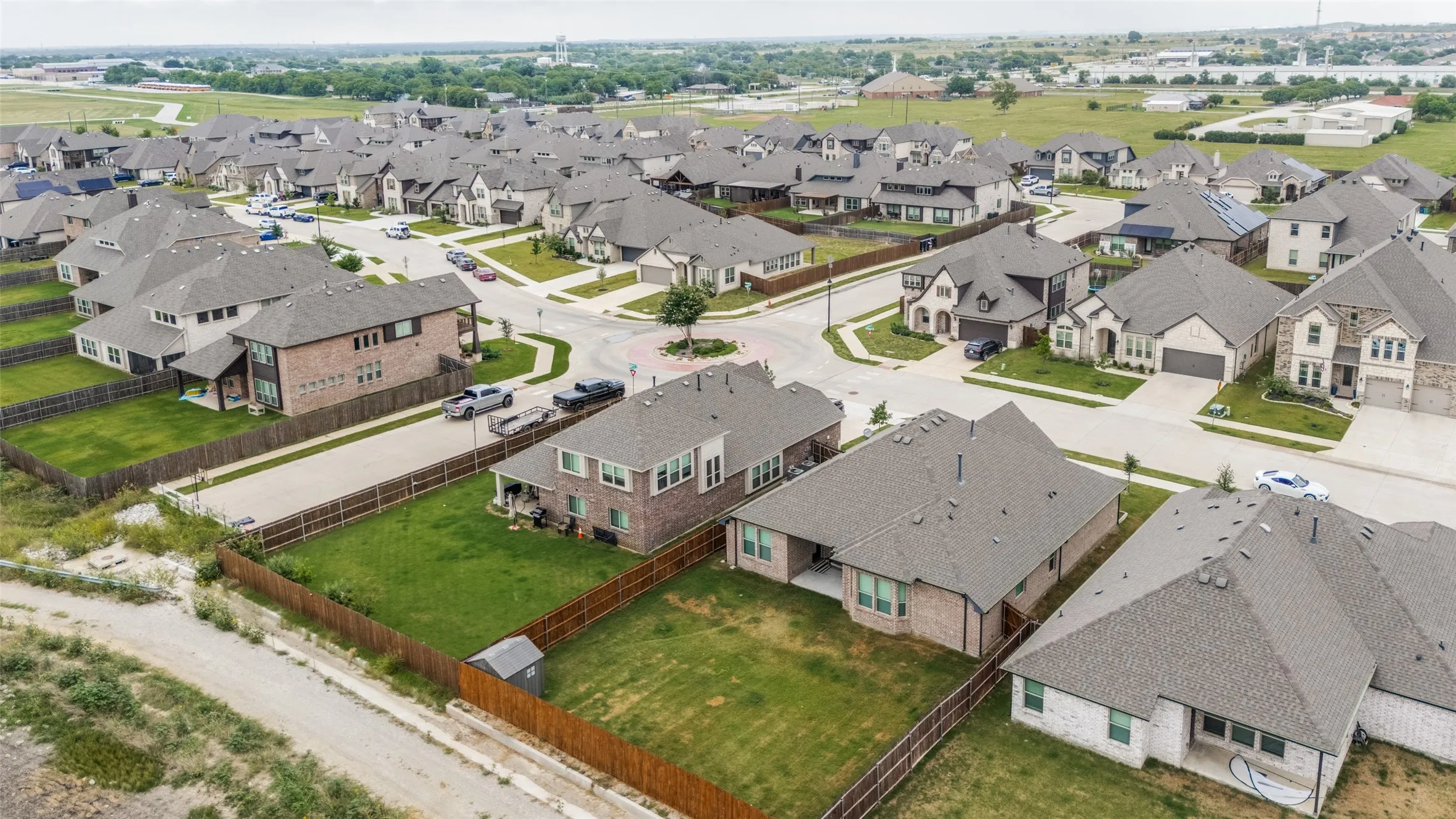 Single Family Residence For Sale in Denton County , 230 Clairmont Drive, Ponder, Texas 76259, 3 Bedroom, 2 Bathroom, 2 Garage spaces, 2,253 Sqft, built in 2022, mls#21342021, Real Estate Agent in Ponder, Homes For Sale in Denton county, Homes For Sale in Ponder, Realtor in Ponder Texas, Real Estate Brokerage Independent Realty Texas, Luminita Cordes Realtor