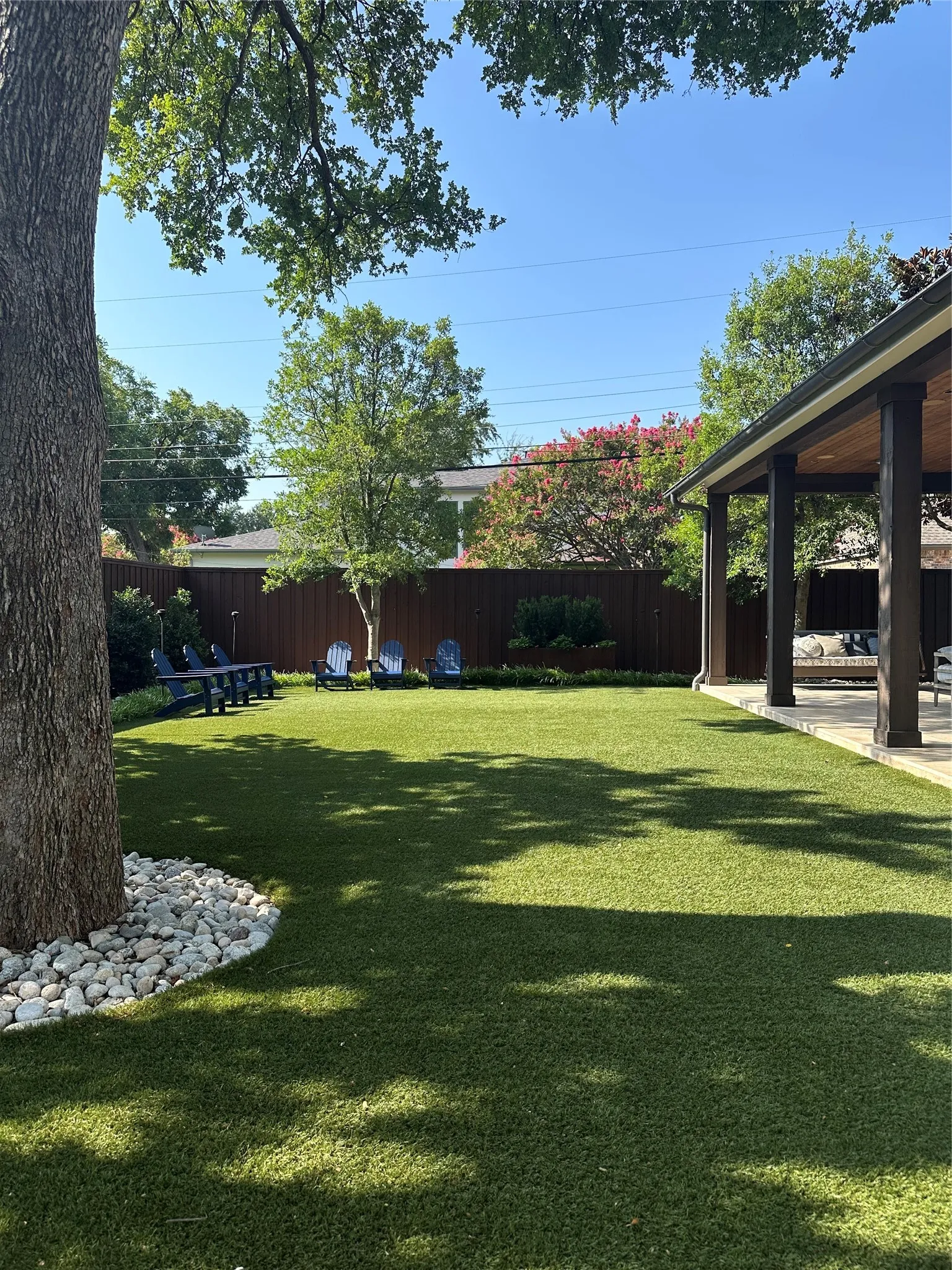 Single Family Residence For Sale in Dallas County , 5806 Del Roy Drive, Dallas, Texas 75230, 4 Bedroom, 5 Bathroom, 3 Garage spaces, 4,804 Sqft, built in 2012, mls#21340755, Real Estate Agent in Dallas, Homes For Sale in Dallas county, Homes For Sale in Dallas, Realtor in Dallas Texas, Real Estate Brokerage Independent Realty Texas, Luminita Cordes Realtor