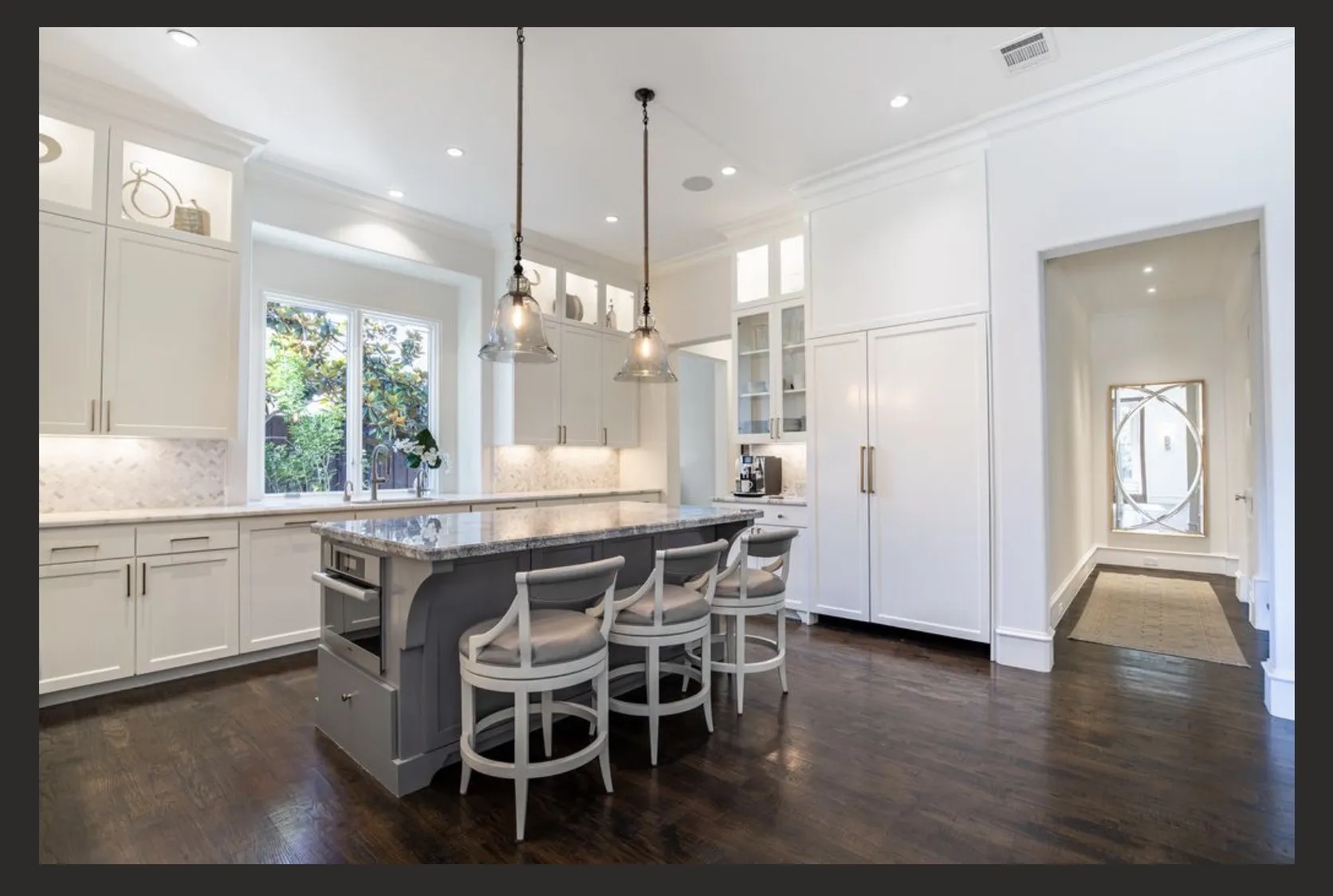 Single Family Residence For Sale in Dallas County , 5806 Del Roy Drive, Dallas, Texas 75230, 4 Bedroom, 5 Bathroom, 3 Garage spaces, 4,804 Sqft, built in 2012, mls#21340755, Real Estate Agent in Dallas, Homes For Sale in Dallas county, Homes For Sale in Dallas, Realtor in Dallas Texas, Real Estate Brokerage Independent Realty Texas, Luminita Cordes Realtor