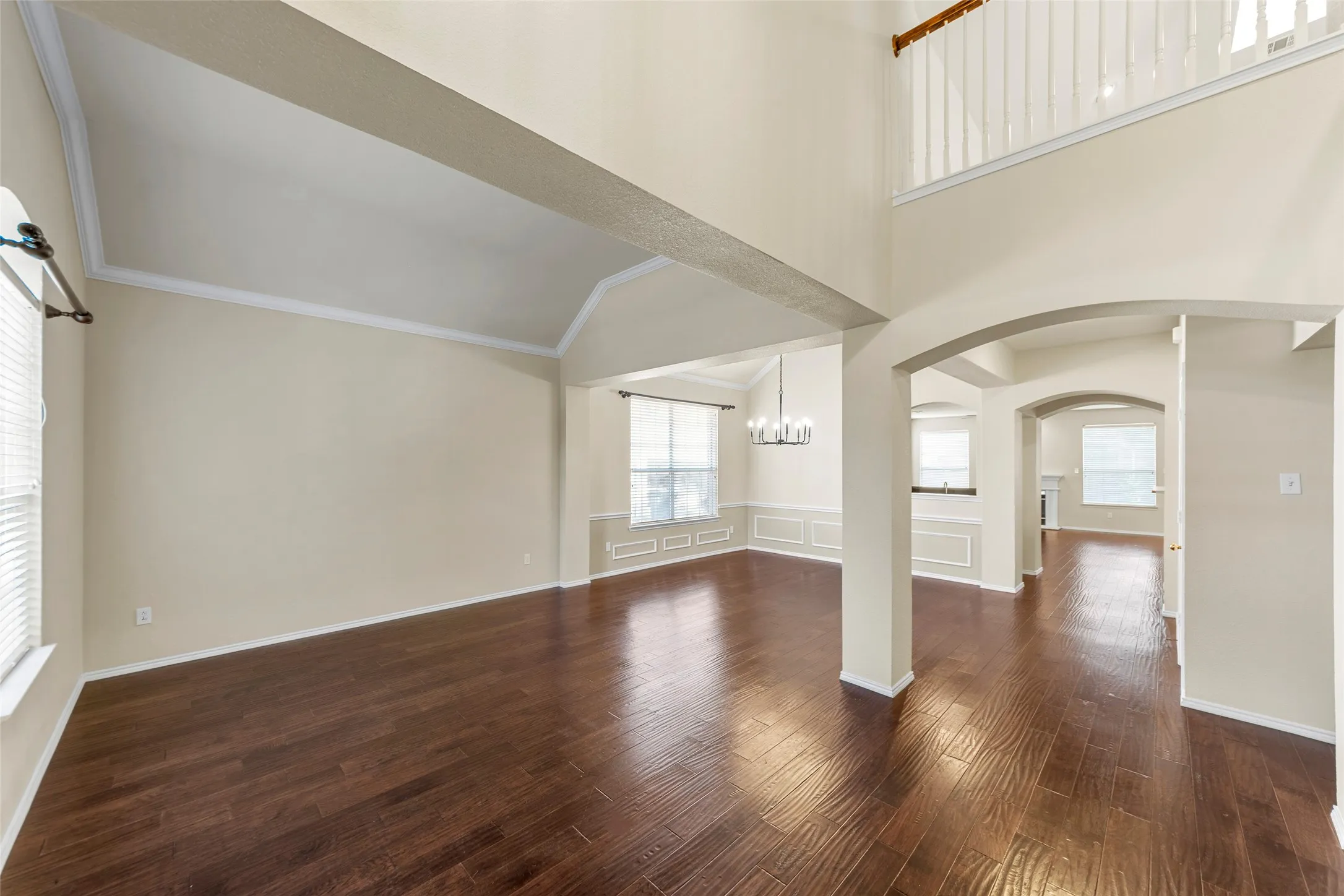 Single Family Residence For Rent in Collin County , 112 Sweetgum Drive, Murphy, Texas 75094, 4 Bedroom, 3 Bathroom, 3 Garage spaces, 3,020 Sqft, built in 1997, mls#21342033, Real Estate Agent in Murphy, Homes For Rent in Collin county, Homes For Rent in Murphy, Realtor in Murphy Texas, Real Estate Brokerage Independent Realty Texas, Luminita Cordes Realtor