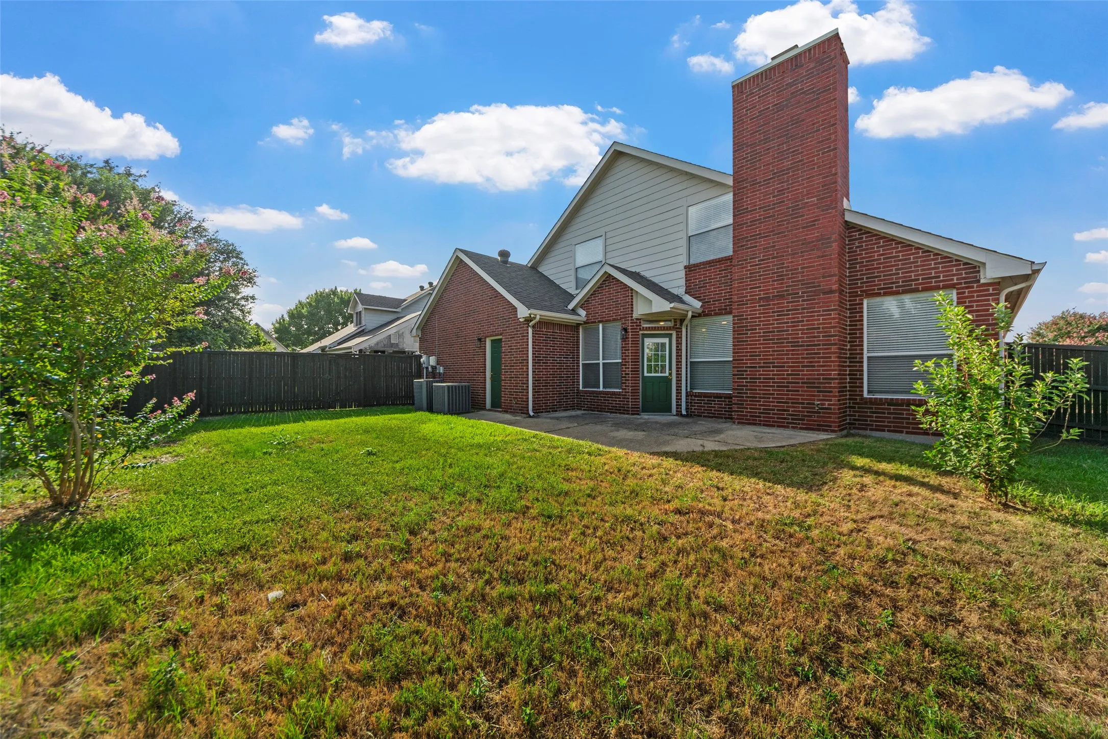 Single Family Residence For Rent in Collin County , 112 Sweetgum Drive, Murphy, Texas 75094, 4 Bedroom, 3 Bathroom, 3 Garage spaces, 3,020 Sqft, built in 1997, mls#21342033, Real Estate Agent in Murphy, Homes For Rent in Collin county, Homes For Rent in Murphy, Realtor in Murphy Texas, Real Estate Brokerage Independent Realty Texas, Luminita Cordes Realtor