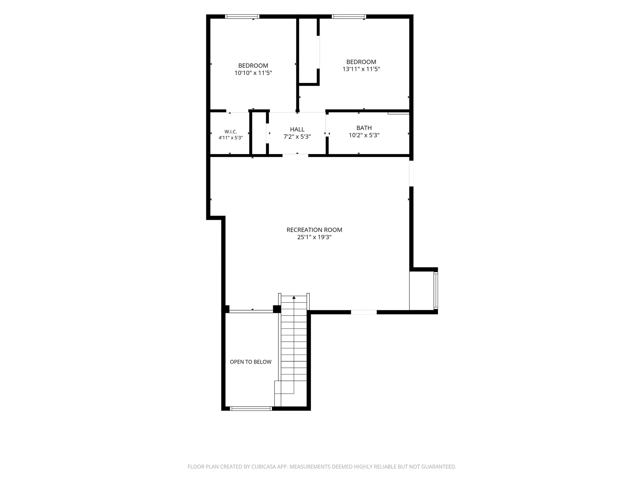 Single Family Residence For Rent in Collin County , 112 Sweetgum Drive, Murphy, Texas 75094, 4 Bedroom, 3 Bathroom, 3 Garage spaces, 3,020 Sqft, built in 1997, mls#21342033, Real Estate Agent in Murphy, Homes For Rent in Collin county, Homes For Rent in Murphy, Realtor in Murphy Texas, Real Estate Brokerage Independent Realty Texas, Luminita Cordes Realtor