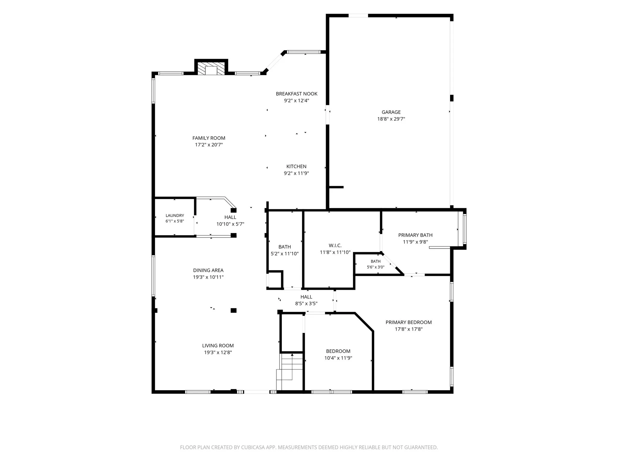 Single Family Residence For Rent in Collin County , 112 Sweetgum Drive, Murphy, Texas 75094, 4 Bedroom, 3 Bathroom, 3 Garage spaces, 3,020 Sqft, built in 1997, mls#21342033, Real Estate Agent in Murphy, Homes For Rent in Collin county, Homes For Rent in Murphy, Realtor in Murphy Texas, Real Estate Brokerage Independent Realty Texas, Luminita Cordes Realtor
