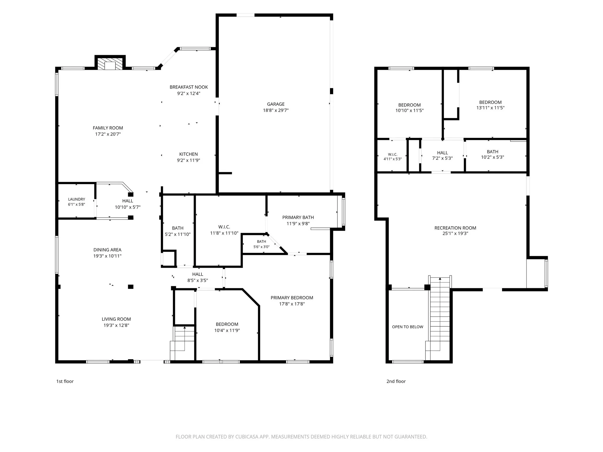 Single Family Residence For Rent in Collin County , 112 Sweetgum Drive, Murphy, Texas 75094, 4 Bedroom, 3 Bathroom, 3 Garage spaces, 3,020 Sqft, built in 1997, mls#21342033, Real Estate Agent in Murphy, Homes For Rent in Collin county, Homes For Rent in Murphy, Realtor in Murphy Texas, Real Estate Brokerage Independent Realty Texas, Luminita Cordes Realtor