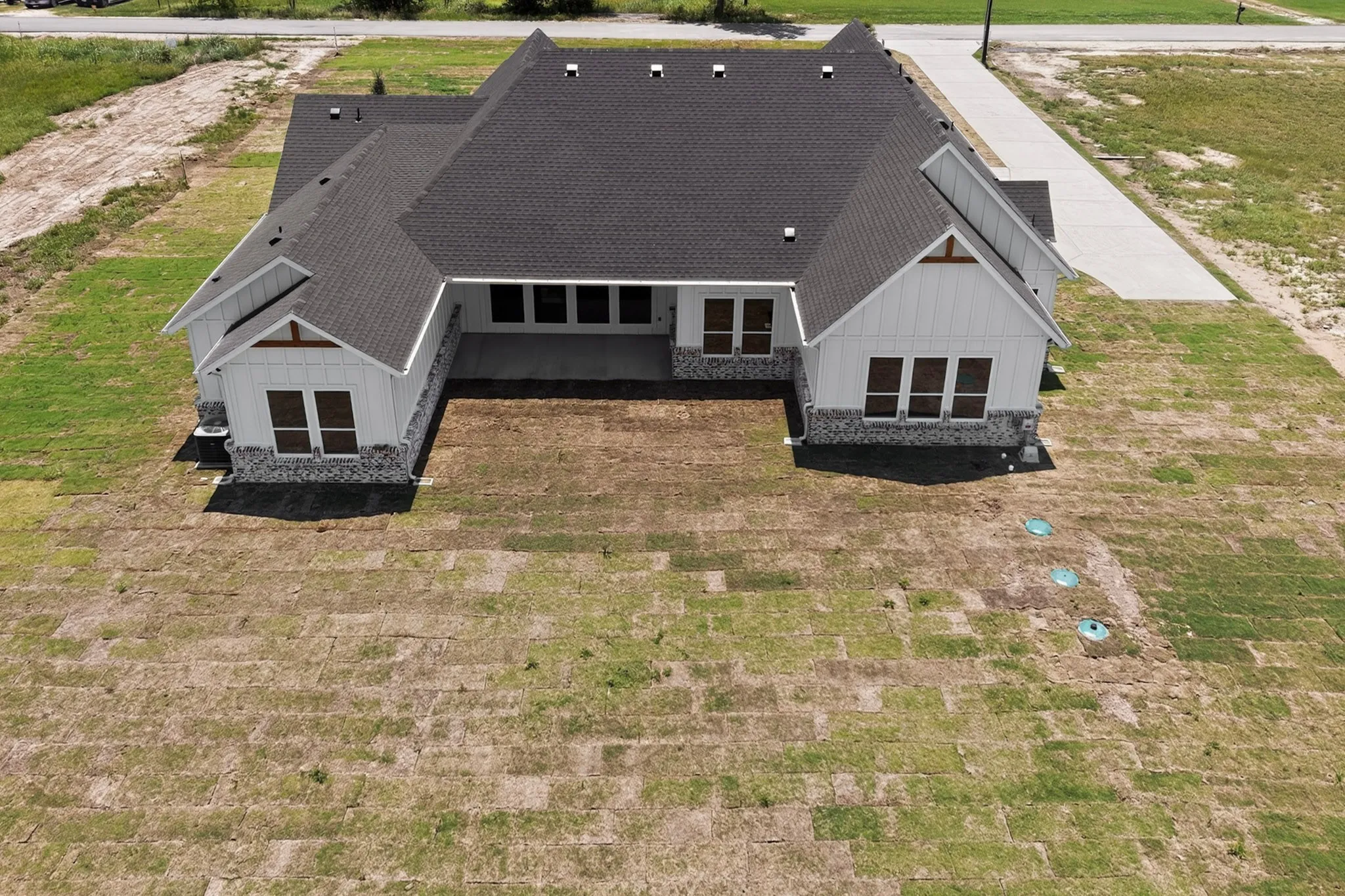 Single Family Residence For Sale in Van Zandt County , 311 VZ County Road 3811, Wills Point, Texas 75169, 4 Bedroom, 4 Bathroom, 2 Garage spaces, 2,775 Sqft, built in 2026, mls#21342038, Real Estate Agent in Wills Point, Homes For Sale in Van Zandt county, Homes For Sale in Wills Point, Realtor in Wills Point Texas, Real Estate Brokerage Independent Realty Texas, Luminita Cordes Realtor