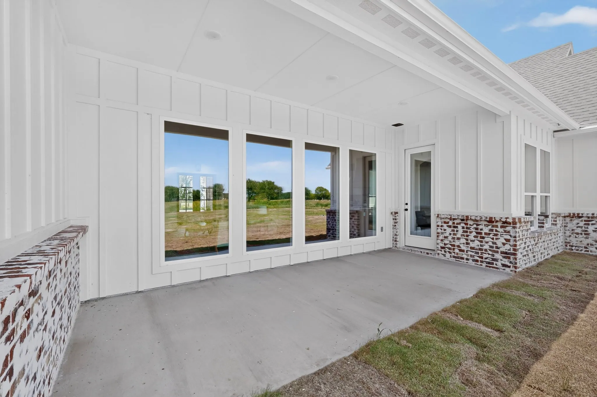 Single Family Residence For Sale in Van Zandt County , 311 VZ County Road 3811, Wills Point, Texas 75169, 4 Bedroom, 4 Bathroom, 2 Garage spaces, 2,775 Sqft, built in 2026, mls#21342038, Real Estate Agent in Wills Point, Homes For Sale in Van Zandt county, Homes For Sale in Wills Point, Realtor in Wills Point Texas, Real Estate Brokerage Independent Realty Texas, Luminita Cordes Realtor