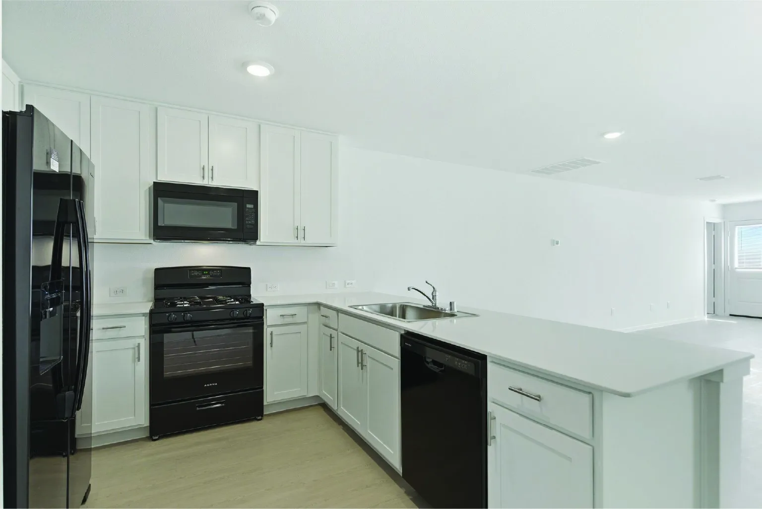 Single Family Residence For Rent in Denton County , 3120 Burmese Street, Providence Village, Texas 76227, 4 Bedrooms, 2 Bathrooms, 2 Garage spaces, 1,660 Sqft, built in 2025, Price $2,400, mls#21342039, Real Estate Agent in Providence Village, Homes For Rent in Denton county, Homes For Rent in Providence Village, Realtor in Providence Village Texas, Real Estate Brokerage Independent Realty Texas, Luminita Cordes Realtor