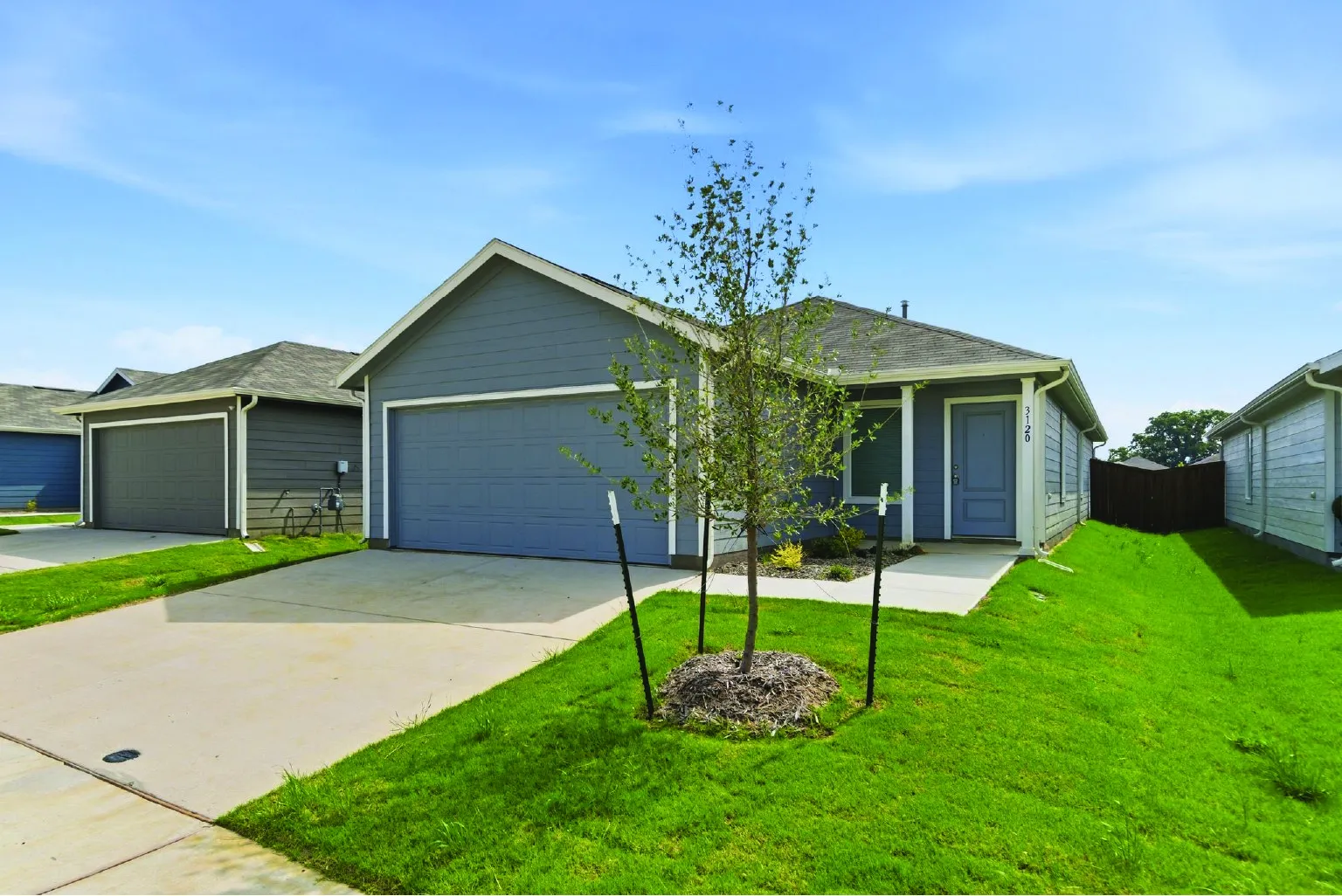 Single Family Residence For Rent in Denton County , 3120 Burmese Street, Providence Village, Texas 76227, 4 Bedrooms, 2 Bathrooms, 2 Garage spaces, 1,660 Sqft, built in 2025, Price $2,400, mls#21342039, Real Estate Agent in Providence Village, Homes For Rent in Denton county, Homes For Rent in Providence Village, Realtor in Providence Village Texas, Real Estate Brokerage Independent Realty Texas, Luminita Cordes Realtor