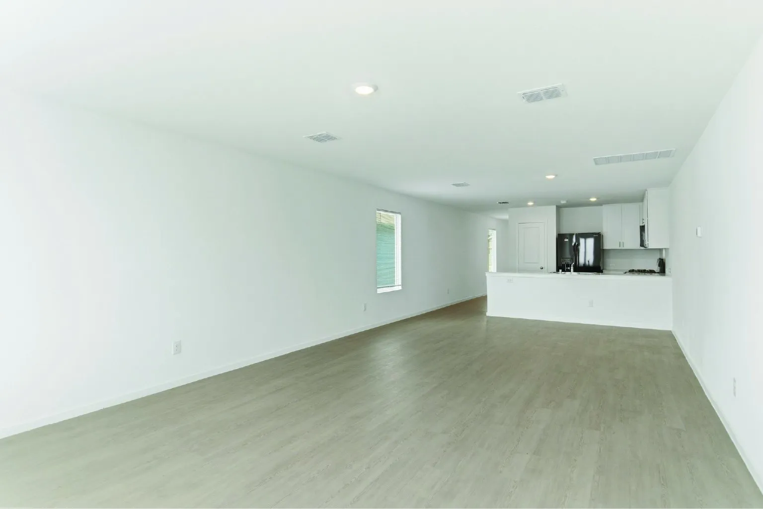 Single Family Residence For Rent in Denton County , 3120 Burmese Street, Providence Village, Texas 76227, 4 Bedrooms, 2 Bathrooms, 2 Garage spaces, 1,660 Sqft, built in 2025, Price $2,400, mls#21342039, Real Estate Agent in Providence Village, Homes For Rent in Denton county, Homes For Rent in Providence Village, Realtor in Providence Village Texas, Real Estate Brokerage Independent Realty Texas, Luminita Cordes Realtor