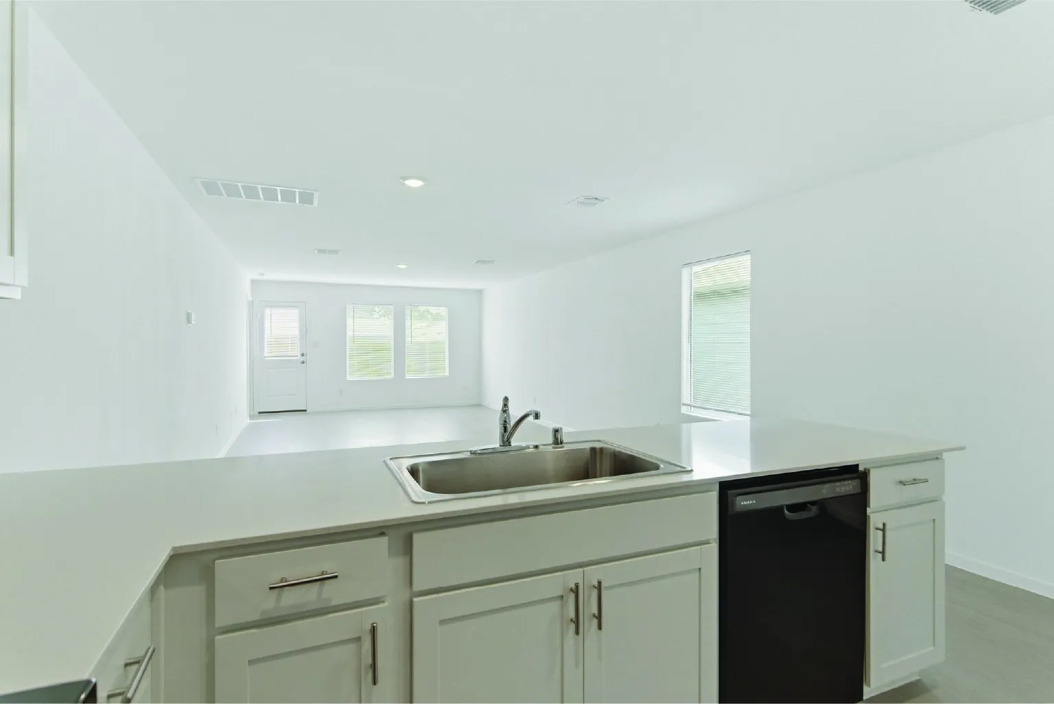 Single Family Residence For Rent in Denton County , 3120 Burmese Street, Providence Village, Texas 76227, 4 Bedrooms, 2 Bathrooms, 2 Garage spaces, 1,660 Sqft, built in 2025, Price $2,400, mls#21342039, Real Estate Agent in Providence Village, Homes For Rent in Denton county, Homes For Rent in Providence Village, Realtor in Providence Village Texas, Real Estate Brokerage Independent Realty Texas, Luminita Cordes Realtor