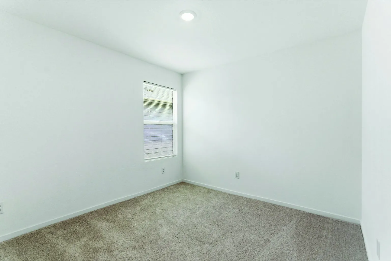 Single Family Residence For Rent in Denton County , 3120 Burmese Street, Providence Village, Texas 76227, 4 Bedrooms, 2 Bathrooms, 2 Garage spaces, 1,660 Sqft, built in 2025, Price $2,400, mls#21342039, Real Estate Agent in Providence Village, Homes For Rent in Denton county, Homes For Rent in Providence Village, Realtor in Providence Village Texas, Real Estate Brokerage Independent Realty Texas, Luminita Cordes Realtor