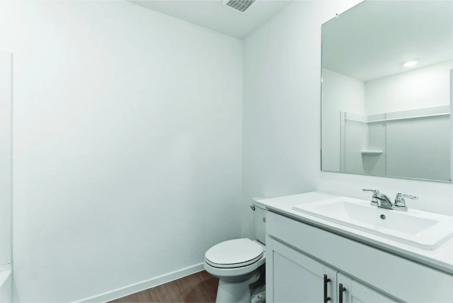 Single Family Residence For Rent in Denton County , 3120 Burmese Street, Providence Village, Texas 76227, 4 Bedrooms, 2 Bathrooms, 2 Garage spaces, 1,660 Sqft, built in 2025, Price $2,400, mls#21342039, Real Estate Agent in Providence Village, Homes For Rent in Denton county, Homes For Rent in Providence Village, Realtor in Providence Village Texas, Real Estate Brokerage Independent Realty Texas, Luminita Cordes Realtor