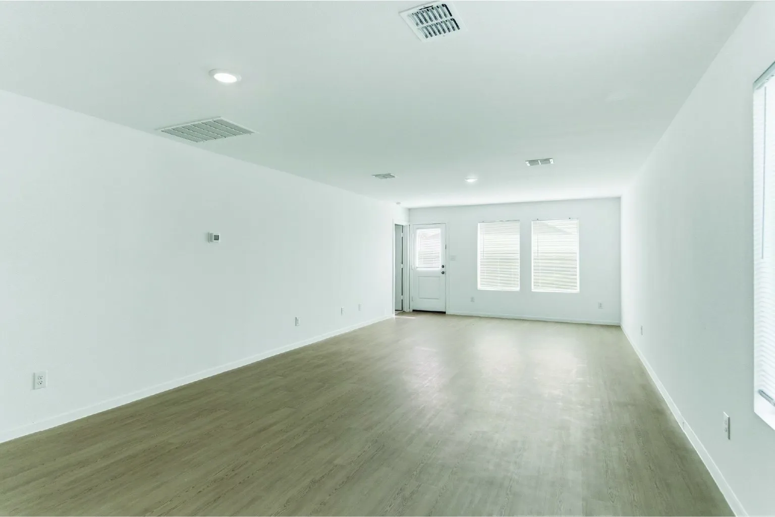 Single Family Residence For Rent in Denton County , 3120 Burmese Street, Providence Village, Texas 76227, 4 Bedrooms, 2 Bathrooms, 2 Garage spaces, 1,660 Sqft, built in 2025, Price $2,400, mls#21342039, Real Estate Agent in Providence Village, Homes For Rent in Denton county, Homes For Rent in Providence Village, Realtor in Providence Village Texas, Real Estate Brokerage Independent Realty Texas, Luminita Cordes Realtor