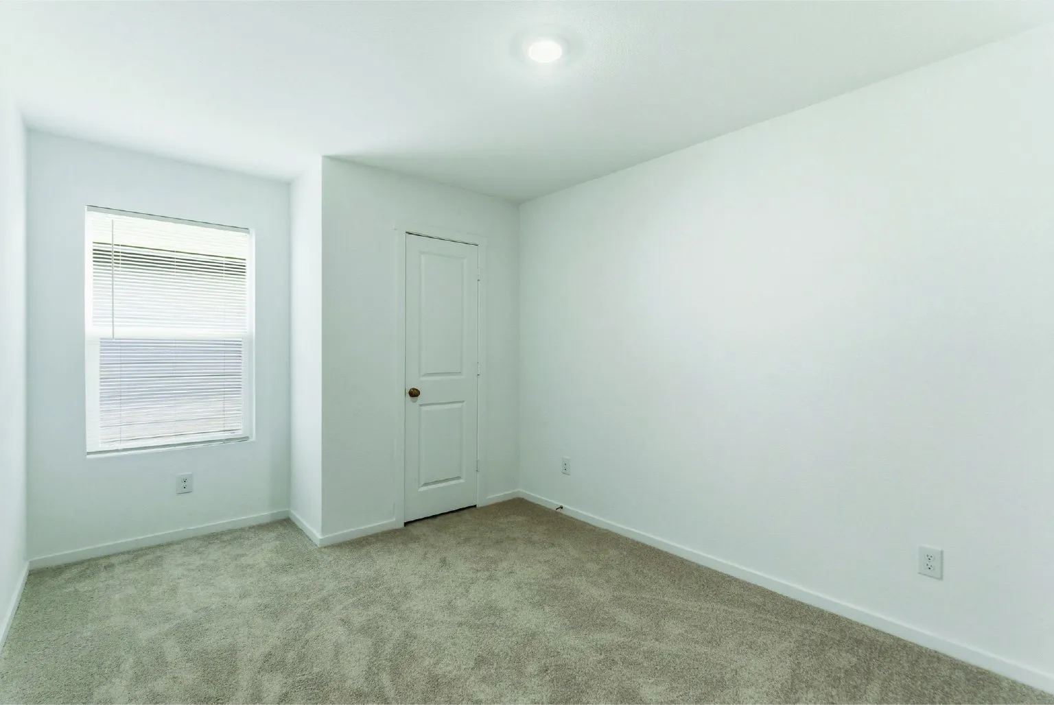 Single Family Residence For Rent in Denton County , 3120 Burmese Street, Providence Village, Texas 76227, 4 Bedrooms, 2 Bathrooms, 2 Garage spaces, 1,660 Sqft, built in 2025, Price $2,400, mls#21342039, Real Estate Agent in Providence Village, Homes For Rent in Denton county, Homes For Rent in Providence Village, Realtor in Providence Village Texas, Real Estate Brokerage Independent Realty Texas, Luminita Cordes Realtor