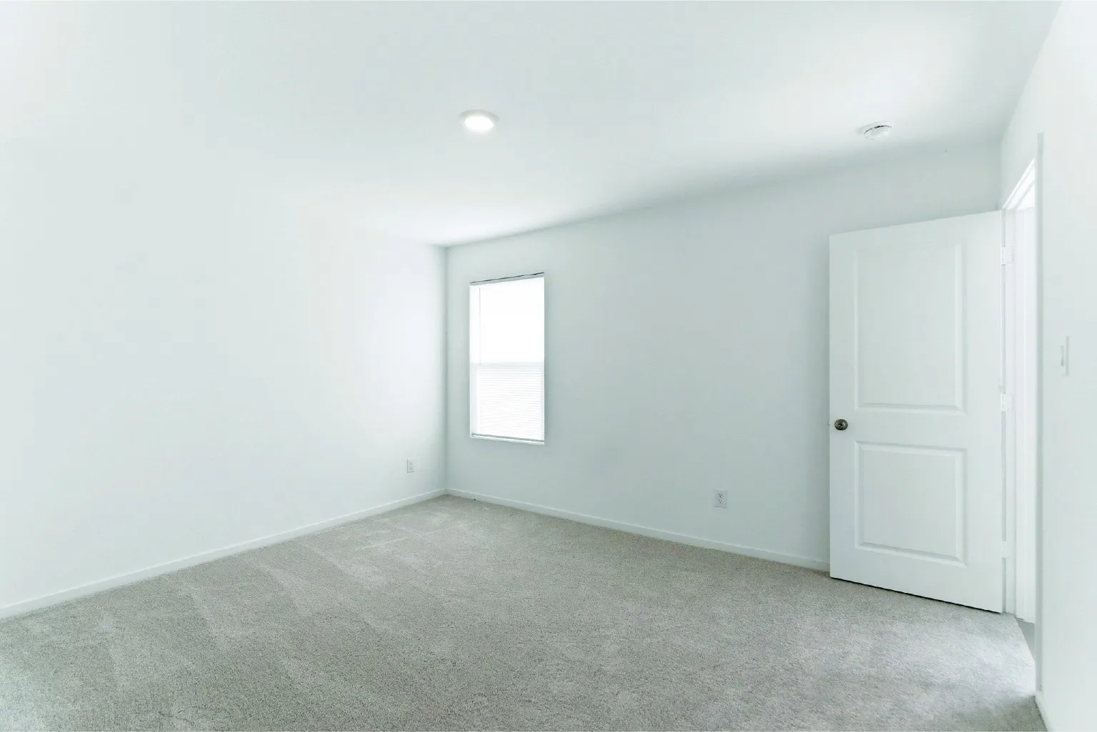 Single Family Residence For Rent in Denton County , 3120 Burmese Street, Providence Village, Texas 76227, 4 Bedrooms, 2 Bathrooms, 2 Garage spaces, 1,660 Sqft, built in 2025, Price $2,400, mls#21342039, Real Estate Agent in Providence Village, Homes For Rent in Denton county, Homes For Rent in Providence Village, Realtor in Providence Village Texas, Real Estate Brokerage Independent Realty Texas, Luminita Cordes Realtor