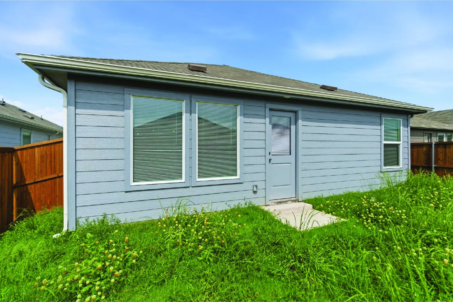 Single Family Residence For Rent in Denton County , 3120 Burmese Street, Providence Village, Texas 76227, 4 Bedrooms, 2 Bathrooms, 2 Garage spaces, 1,660 Sqft, built in 2025, Price $2,400, mls#21342039, Real Estate Agent in Providence Village, Homes For Rent in Denton county, Homes For Rent in Providence Village, Realtor in Providence Village Texas, Real Estate Brokerage Independent Realty Texas, Luminita Cordes Realtor