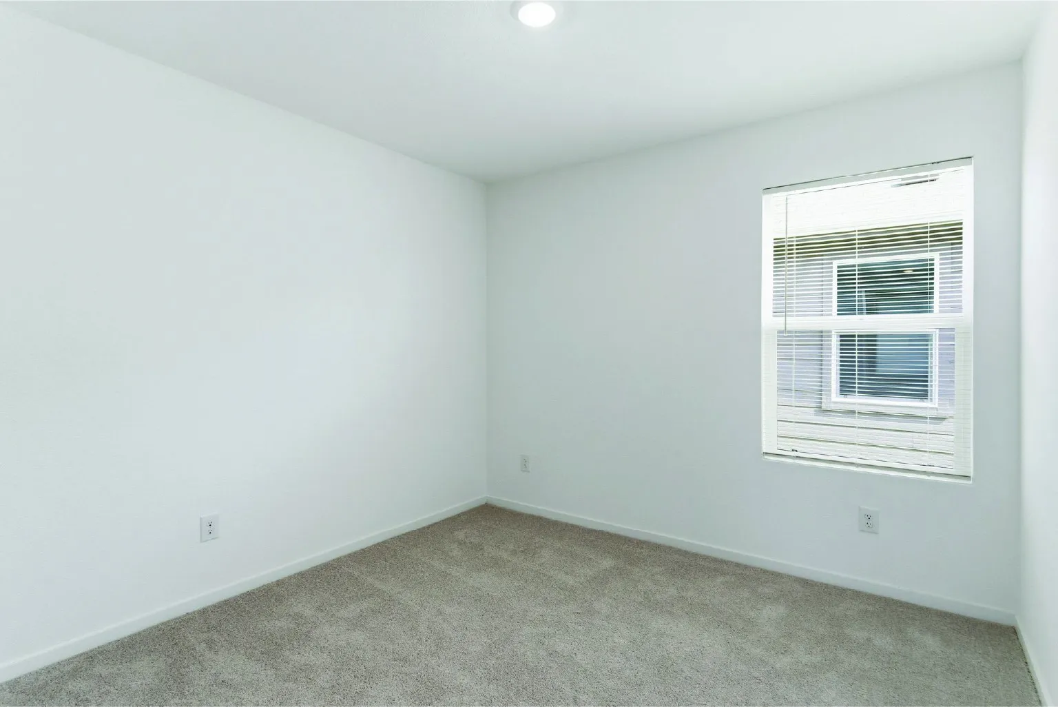 Single Family Residence For Rent in Denton County , 3120 Burmese Street, Providence Village, Texas 76227, 4 Bedrooms, 2 Bathrooms, 2 Garage spaces, 1,660 Sqft, built in 2025, Price $2,400, mls#21342039, Real Estate Agent in Providence Village, Homes For Rent in Denton county, Homes For Rent in Providence Village, Realtor in Providence Village Texas, Real Estate Brokerage Independent Realty Texas, Luminita Cordes Realtor