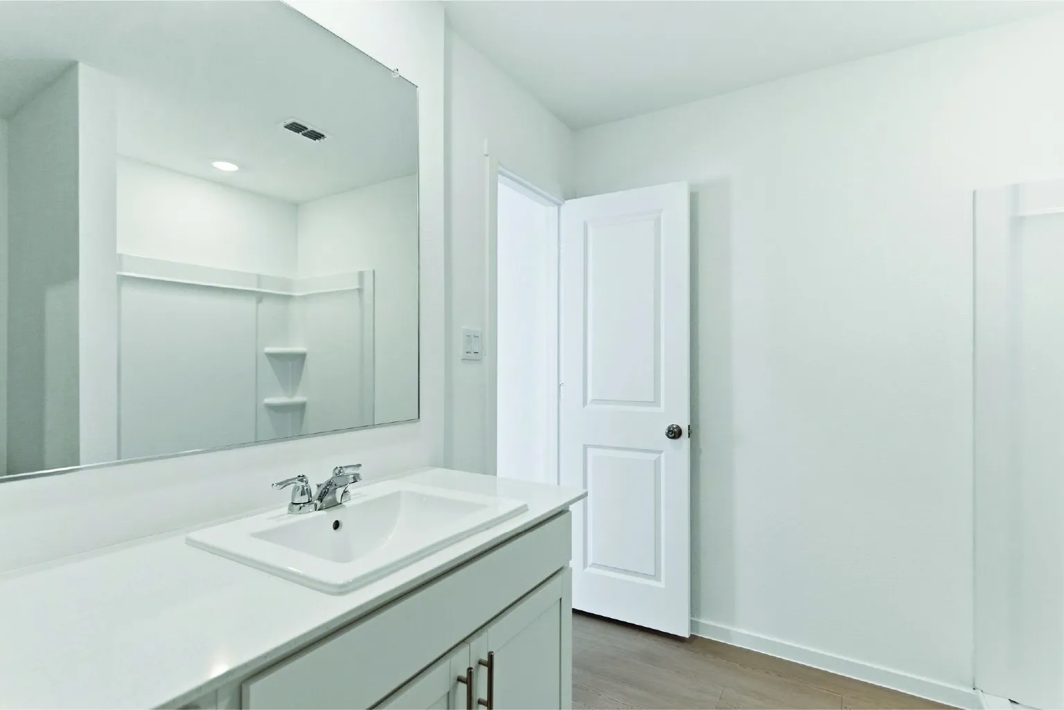 Single Family Residence For Rent in Denton County , 3120 Burmese Street, Providence Village, Texas 76227, 4 Bedrooms, 2 Bathrooms, 2 Garage spaces, 1,660 Sqft, built in 2025, Price $2,400, mls#21342039, Real Estate Agent in Providence Village, Homes For Rent in Denton county, Homes For Rent in Providence Village, Realtor in Providence Village Texas, Real Estate Brokerage Independent Realty Texas, Luminita Cordes Realtor