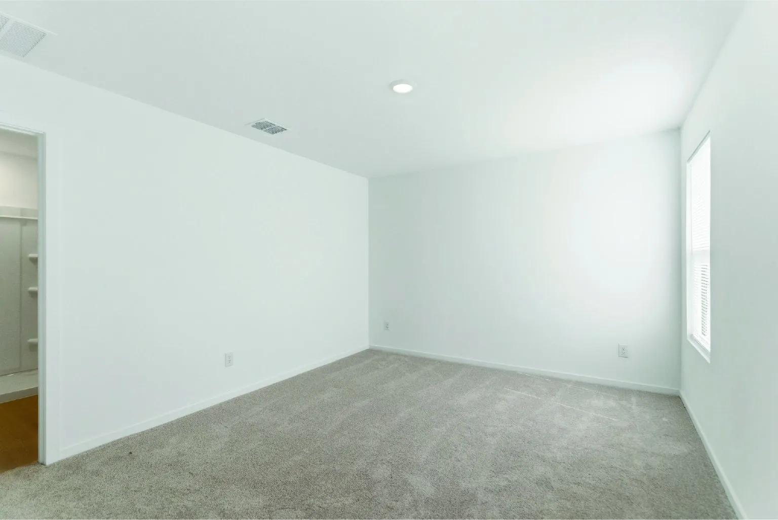 Single Family Residence For Rent in Denton County , 3120 Burmese Street, Providence Village, Texas 76227, 4 Bedrooms, 2 Bathrooms, 2 Garage spaces, 1,660 Sqft, built in 2025, Price $2,400, mls#21342039, Real Estate Agent in Providence Village, Homes For Rent in Denton county, Homes For Rent in Providence Village, Realtor in Providence Village Texas, Real Estate Brokerage Independent Realty Texas, Luminita Cordes Realtor
