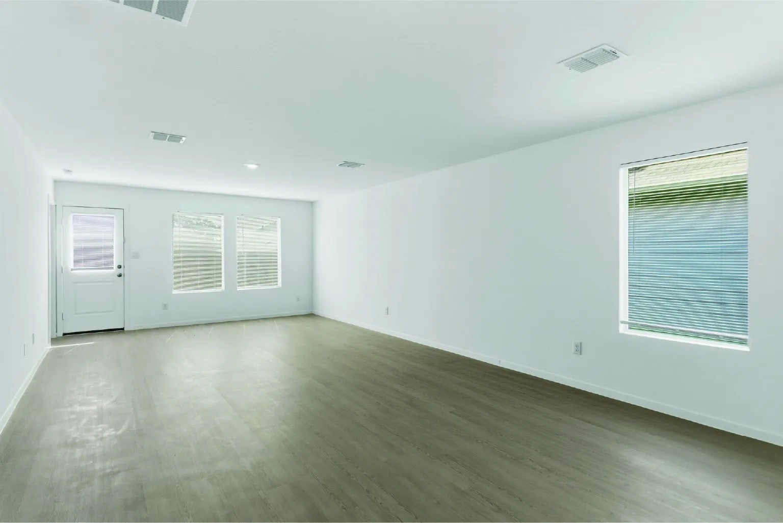 Single Family Residence For Rent in Denton County , 3120 Burmese Street, Providence Village, Texas 76227, 4 Bedrooms, 2 Bathrooms, 2 Garage spaces, 1,660 Sqft, built in 2025, Price $2,400, mls#21342039, Real Estate Agent in Providence Village, Homes For Rent in Denton county, Homes For Rent in Providence Village, Realtor in Providence Village Texas, Real Estate Brokerage Independent Realty Texas, Luminita Cordes Realtor