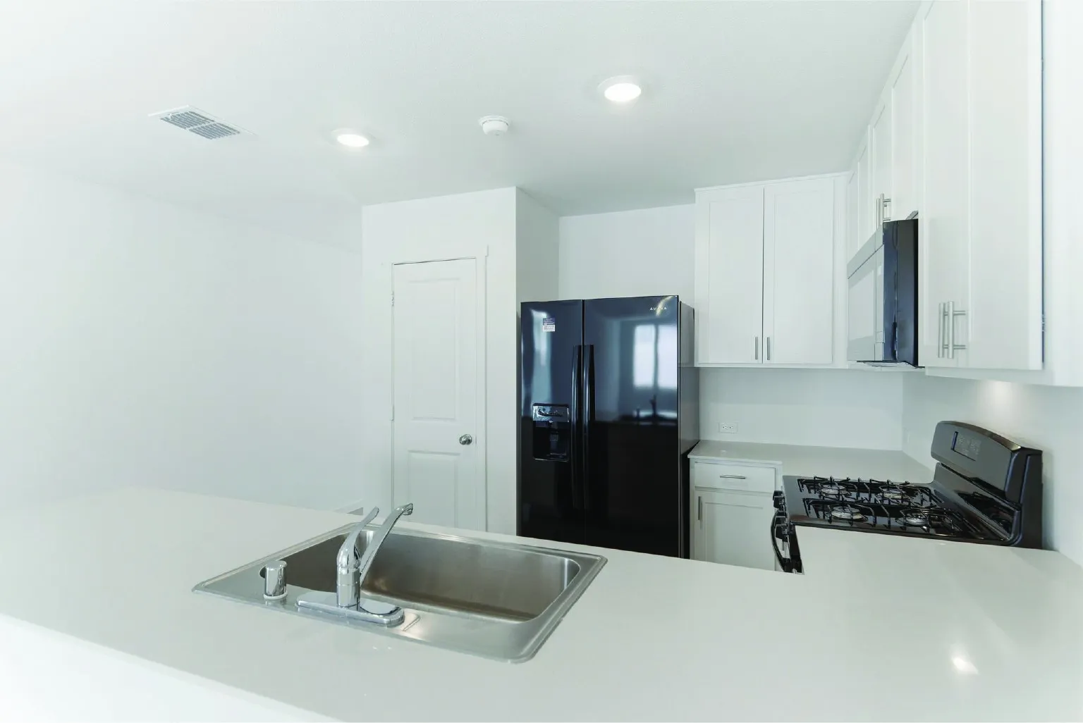 Single Family Residence For Rent in Denton County , 3120 Burmese Street, Providence Village, Texas 76227, 4 Bedrooms, 2 Bathrooms, 2 Garage spaces, 1,660 Sqft, built in 2025, Price $2,400, mls#21342039, Real Estate Agent in Providence Village, Homes For Rent in Denton county, Homes For Rent in Providence Village, Realtor in Providence Village Texas, Real Estate Brokerage Independent Realty Texas, Luminita Cordes Realtor