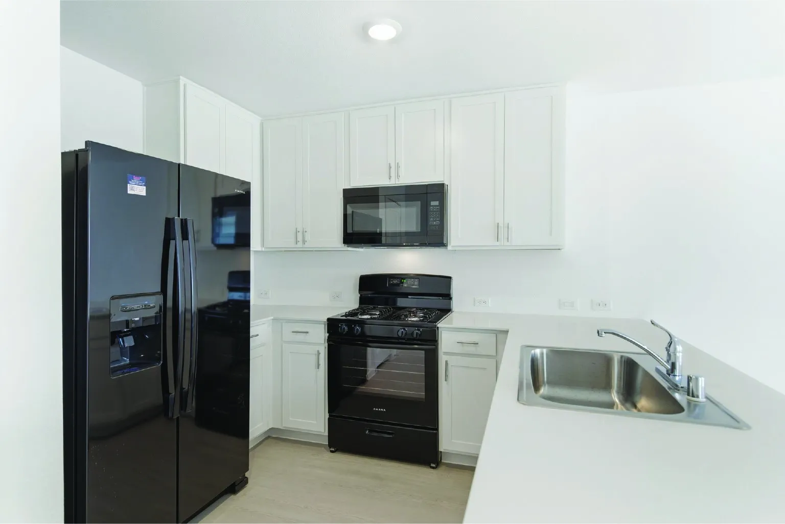 Single Family Residence For Rent in Denton County , 3120 Burmese Street, Providence Village, Texas 76227, 4 Bedrooms, 2 Bathrooms, 2 Garage spaces, 1,660 Sqft, built in 2025, Price $2,400, mls#21342039, Real Estate Agent in Providence Village, Homes For Rent in Denton county, Homes For Rent in Providence Village, Realtor in Providence Village Texas, Real Estate Brokerage Independent Realty Texas, Luminita Cordes Realtor