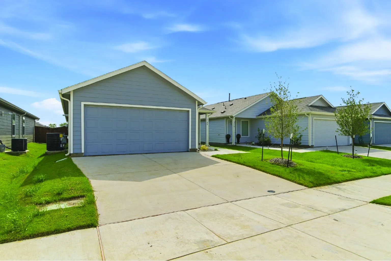 Single Family Residence For Rent in Denton County , 3120 Burmese Street, Providence Village, Texas 76227, 4 Bedrooms, 2 Bathrooms, 2 Garage spaces, 1,660 Sqft, built in 2025, Price $2,400, mls#21342039, Real Estate Agent in Providence Village, Homes For Rent in Denton county, Homes For Rent in Providence Village, Realtor in Providence Village Texas, Real Estate Brokerage Independent Realty Texas, Luminita Cordes Realtor