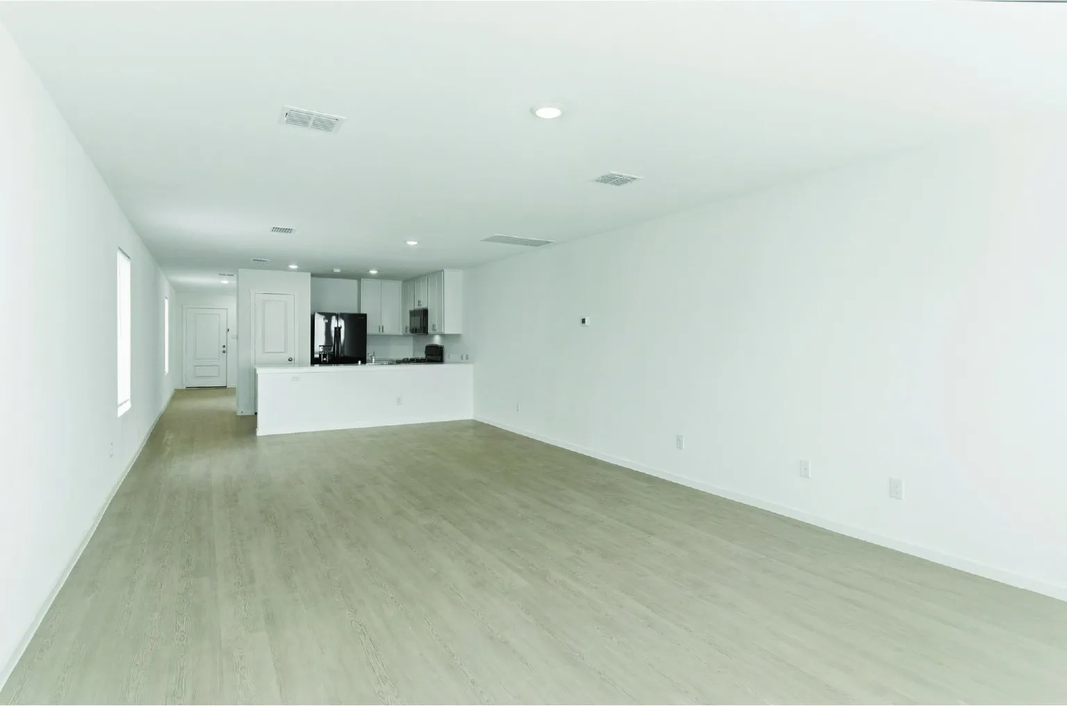 Single Family Residence For Rent in Denton County , 3120 Burmese Street, Providence Village, Texas 76227, 4 Bedrooms, 2 Bathrooms, 2 Garage spaces, 1,660 Sqft, built in 2025, Price $2,400, mls#21342039, Real Estate Agent in Providence Village, Homes For Rent in Denton county, Homes For Rent in Providence Village, Realtor in Providence Village Texas, Real Estate Brokerage Independent Realty Texas, Luminita Cordes Realtor