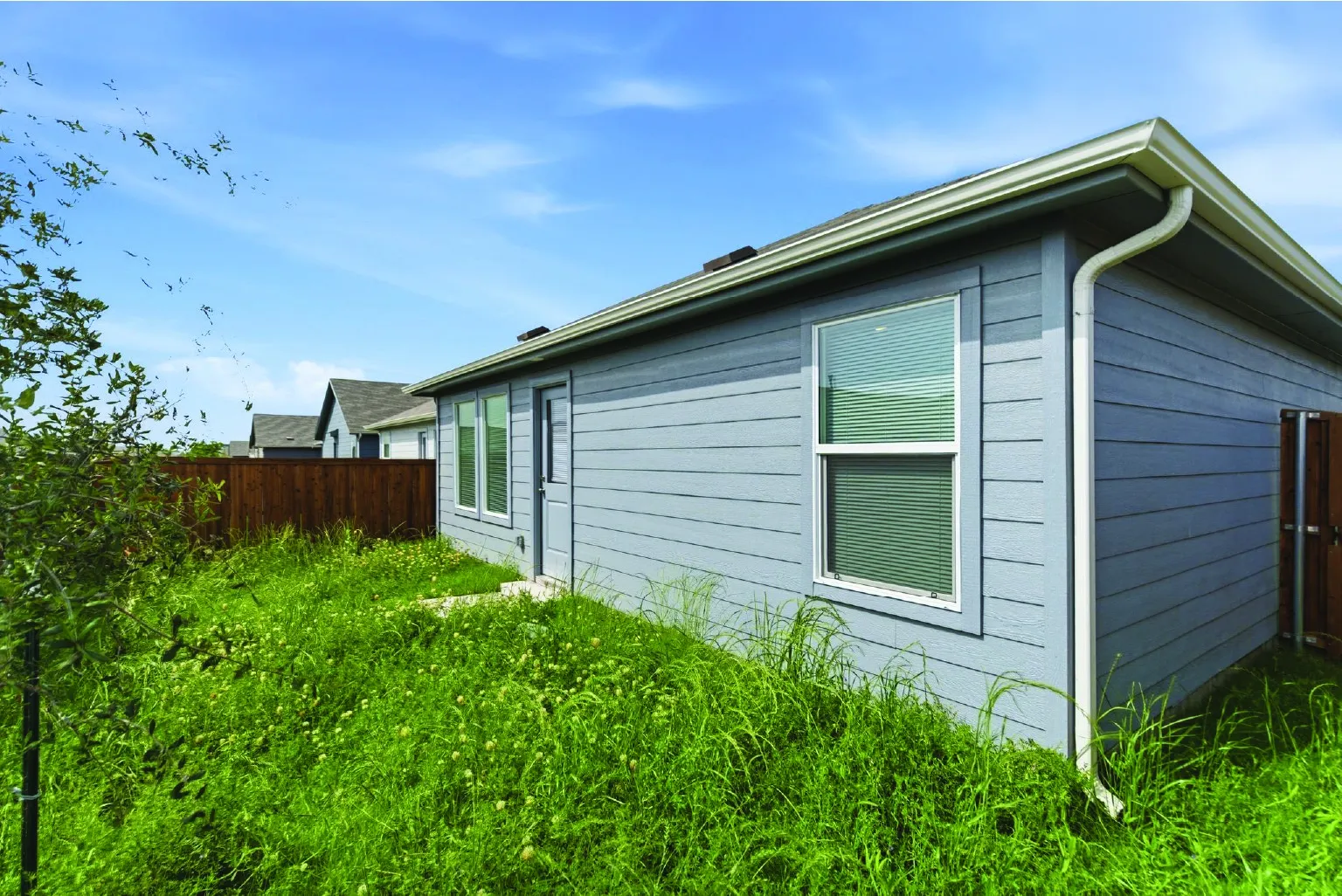 Single Family Residence For Rent in Denton County , 3120 Burmese Street, Providence Village, Texas 76227, 4 Bedrooms, 2 Bathrooms, 2 Garage spaces, 1,660 Sqft, built in 2025, Price $2,400, mls#21342039, Real Estate Agent in Providence Village, Homes For Rent in Denton county, Homes For Rent in Providence Village, Realtor in Providence Village Texas, Real Estate Brokerage Independent Realty Texas, Luminita Cordes Realtor