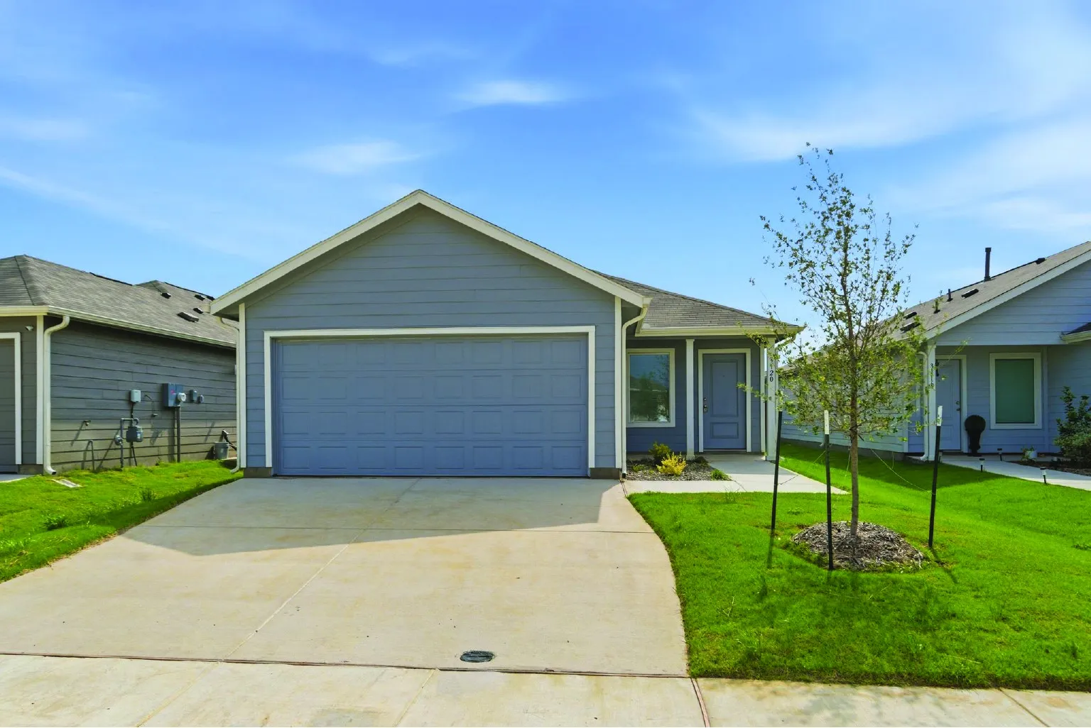 Single Family Residence For Rent in Denton County , 3120 Burmese Street, Providence Village, Texas 76227, 4 Bedrooms, 2 Bathrooms, 2 Garage spaces, 1,660 Sqft, built in 2025, Price $2,400, mls#21342039, Real Estate Agent in Providence Village, Homes For Rent in Denton county, Homes For Rent in Providence Village, Realtor in Providence Village Texas, Real Estate Brokerage Independent Realty Texas, Luminita Cordes Realtor
