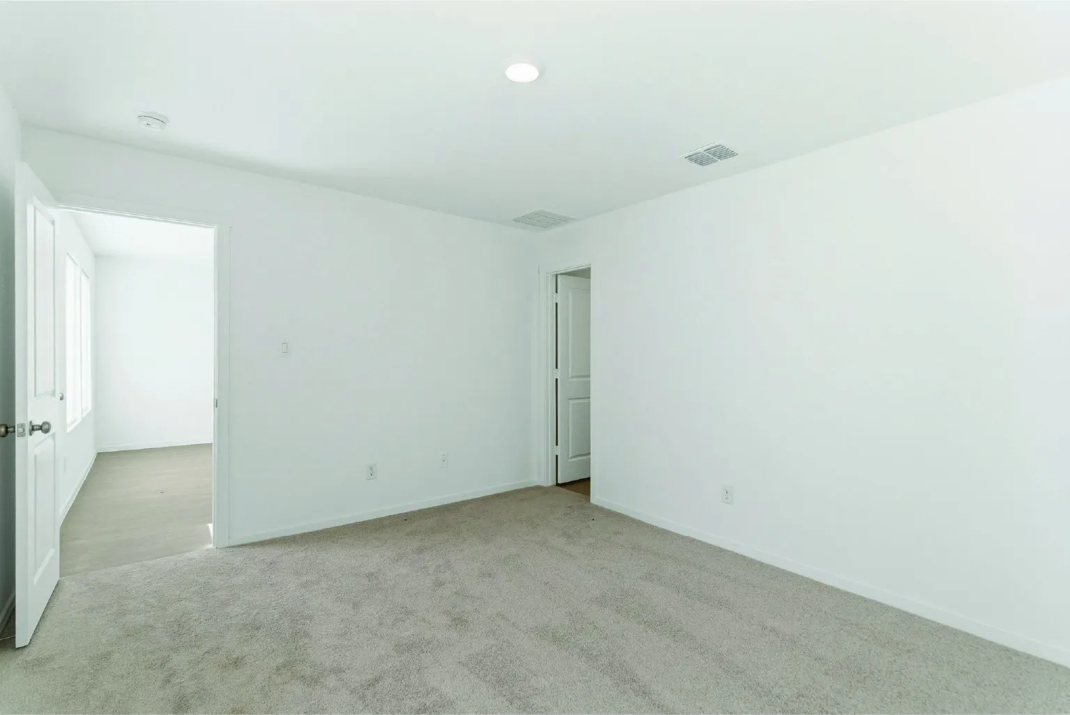 Single Family Residence For Rent in Denton County , 3120 Burmese Street, Providence Village, Texas 76227, 4 Bedrooms, 2 Bathrooms, 2 Garage spaces, 1,660 Sqft, built in 2025, Price $2,400, mls#21342039, Real Estate Agent in Providence Village, Homes For Rent in Denton county, Homes For Rent in Providence Village, Realtor in Providence Village Texas, Real Estate Brokerage Independent Realty Texas, Luminita Cordes Realtor