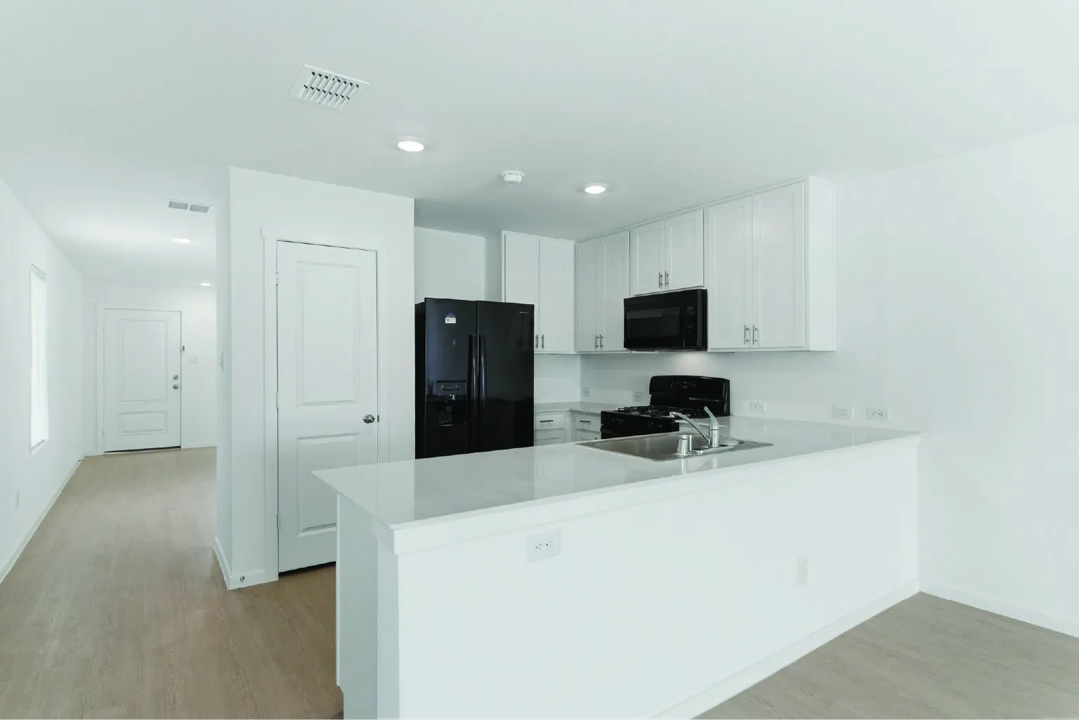 Single Family Residence For Rent in Denton County , 3120 Burmese Street, Providence Village, Texas 76227, 4 Bedrooms, 2 Bathrooms, 2 Garage spaces, 1,660 Sqft, built in 2025, Price $2,400, mls#21342039, Real Estate Agent in Providence Village, Homes For Rent in Denton county, Homes For Rent in Providence Village, Realtor in Providence Village Texas, Real Estate Brokerage Independent Realty Texas, Luminita Cordes Realtor