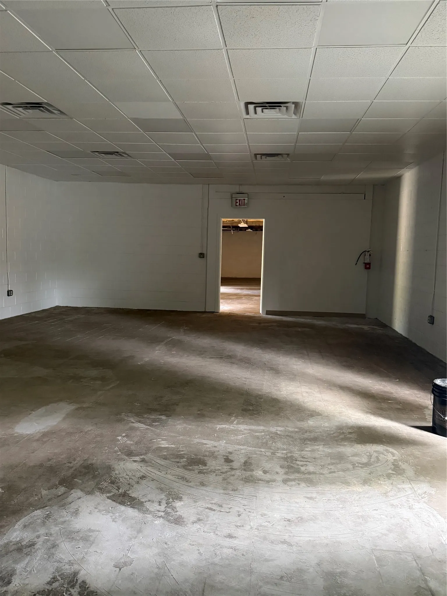 Retail For Sale in Dallas County , 2211 Lamont Avenue, Dallas, Texas 75216, 0, 0, Garage spaces, 0 Sqft, built in 1965, mls#21339141, Real Estate Agent in Dallas, Homes For Sale in Dallas county, Homes For Sale in Dallas, Realtor in Dallas Texas, Real Estate Brokerage Independent Realty Texas, Luminita Cordes Realtor
