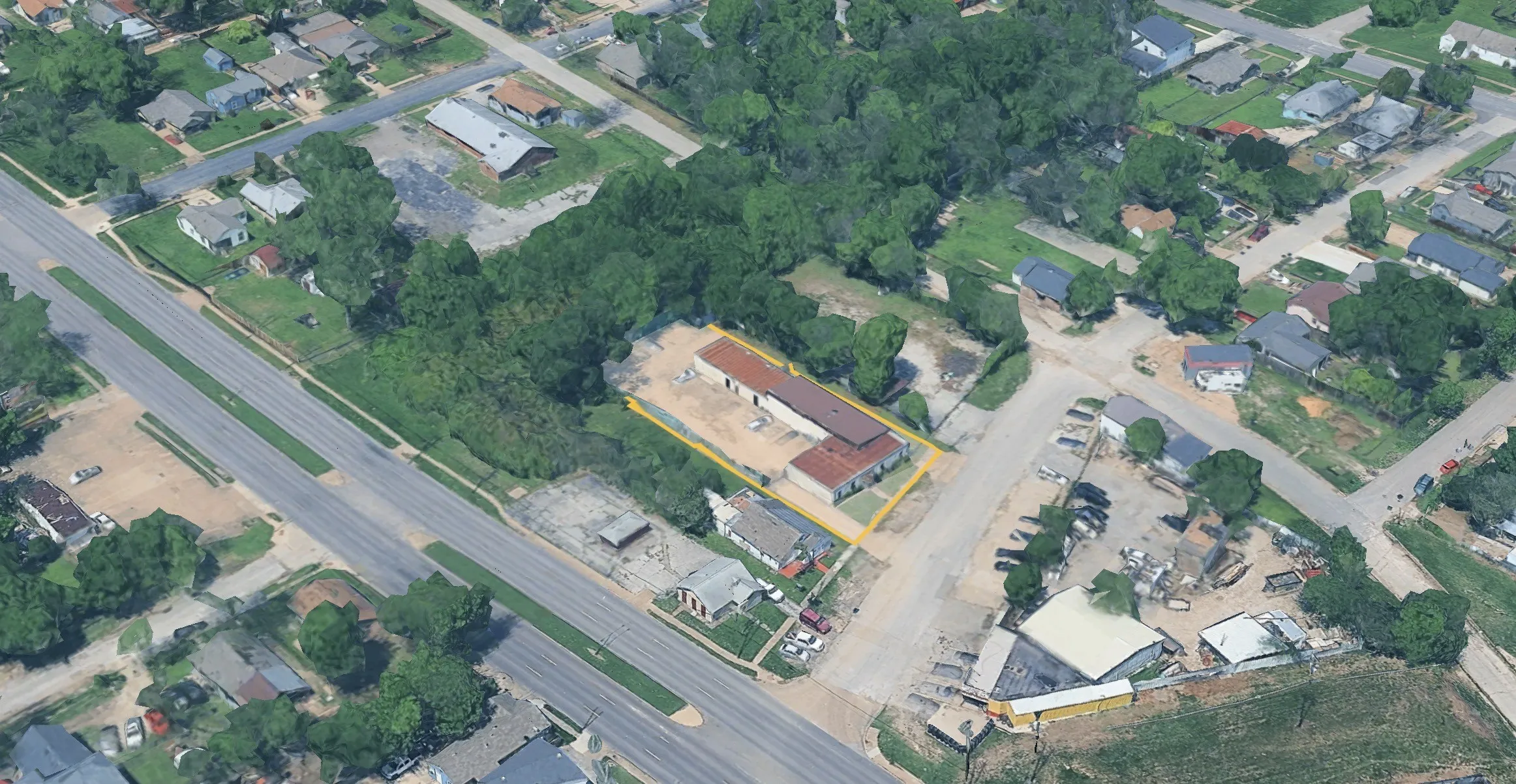 Retail For Sale in Dallas County , 2211 Lamont Avenue, Dallas, Texas 75216, 0, 0, Garage spaces, 0 Sqft, built in 1965, mls#21339141, Real Estate Agent in Dallas, Homes For Sale in Dallas county, Homes For Sale in Dallas, Realtor in Dallas Texas, Real Estate Brokerage Independent Realty Texas, Luminita Cordes Realtor