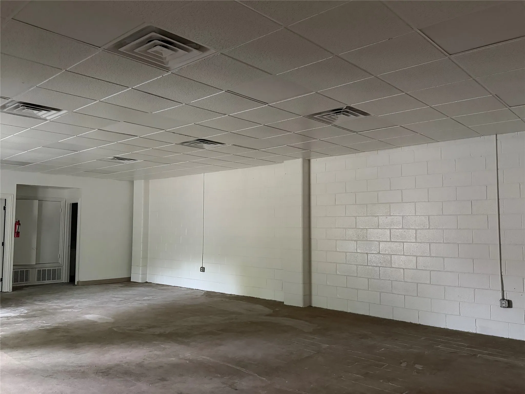 Retail For Sale in Dallas County , 2211 Lamont Avenue, Dallas, Texas 75216, 0, 0, Garage spaces, 0 Sqft, built in 1965, mls#21339141, Real Estate Agent in Dallas, Homes For Sale in Dallas county, Homes For Sale in Dallas, Realtor in Dallas Texas, Real Estate Brokerage Independent Realty Texas, Luminita Cordes Realtor
