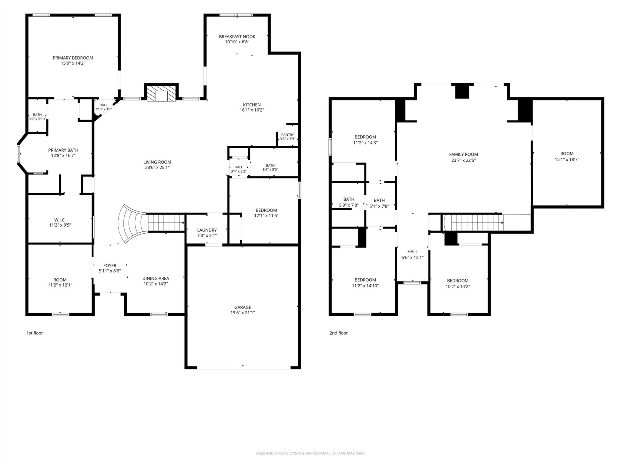 Single Family Residence For Sale in Tarrant County , 4401 Genesis Court, Mansfield, Texas 76063, 5 Bedroom, 3 Bathroom, 2 Garage spaces, 3,727 Sqft, built in 2006, mls#21342054, Real Estate Agent in Mansfield, Homes For Sale in Tarrant county, Homes For Sale in Mansfield, Realtor in Mansfield Texas, Real Estate Brokerage Independent Realty Texas, Luminita Cordes Realtor