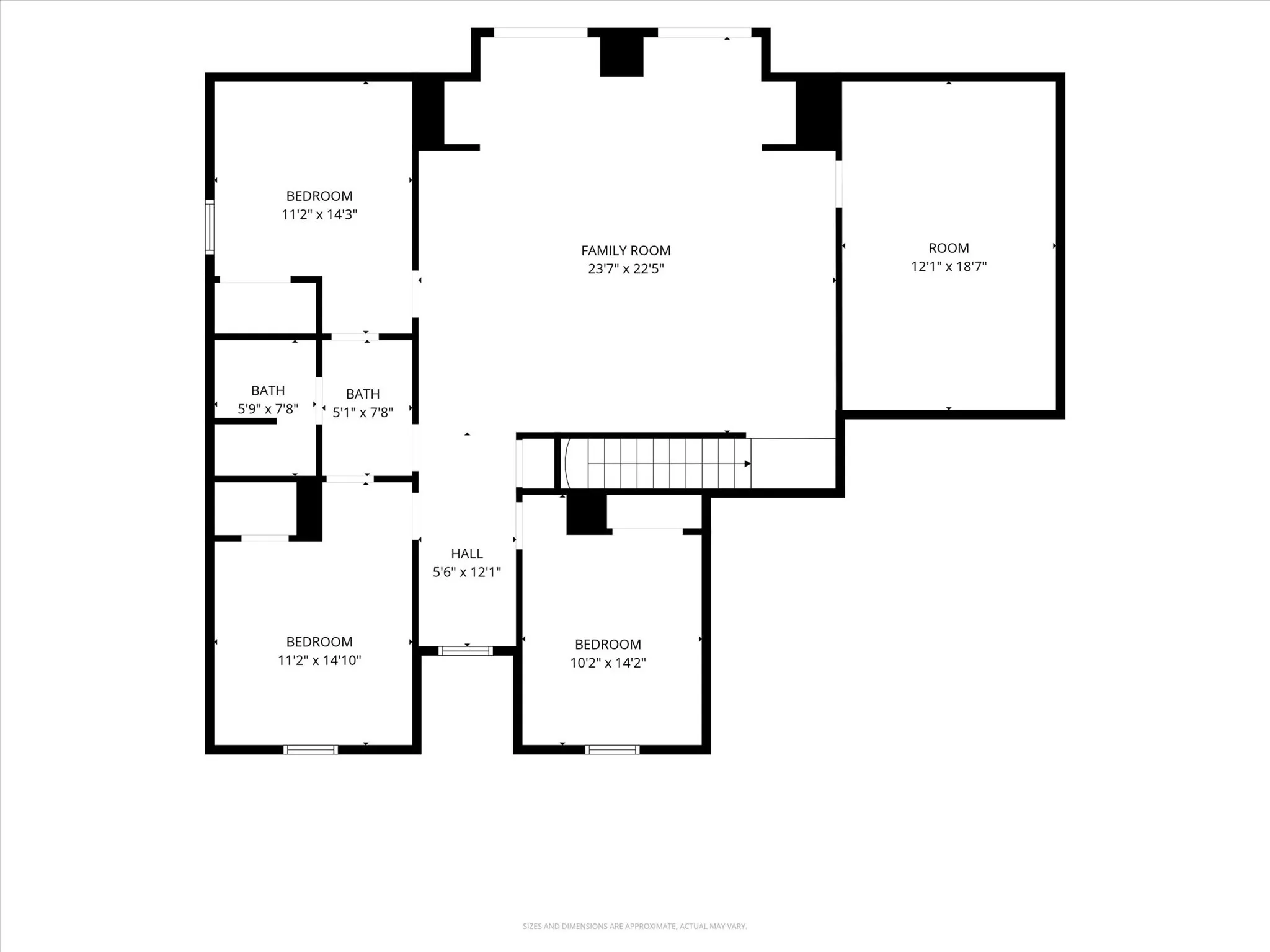 2nd Story