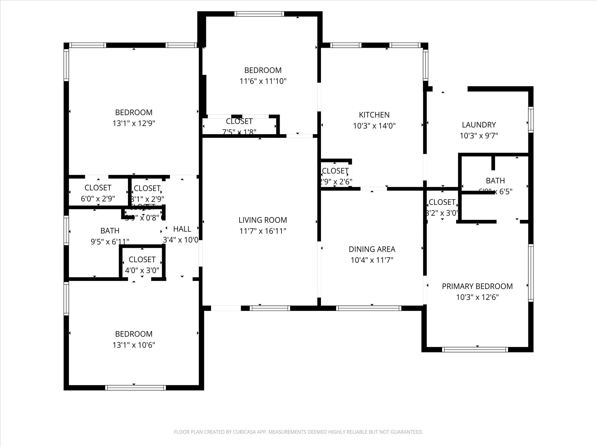 Single Family Residence For Sale in Dallas County , 10322 Pinecrest Drive, Dallas, Texas 75228, 4 Bedroom, 2 Bathroom, 2 Garage spaces, 1,412 Sqft, built in 1951, mls#21342055, Real Estate Agent in Dallas, Homes For Sale in Dallas county, Homes For Sale in Dallas, Realtor in Dallas Texas, Real Estate Brokerage Independent Realty Texas, Luminita Cordes Realtor