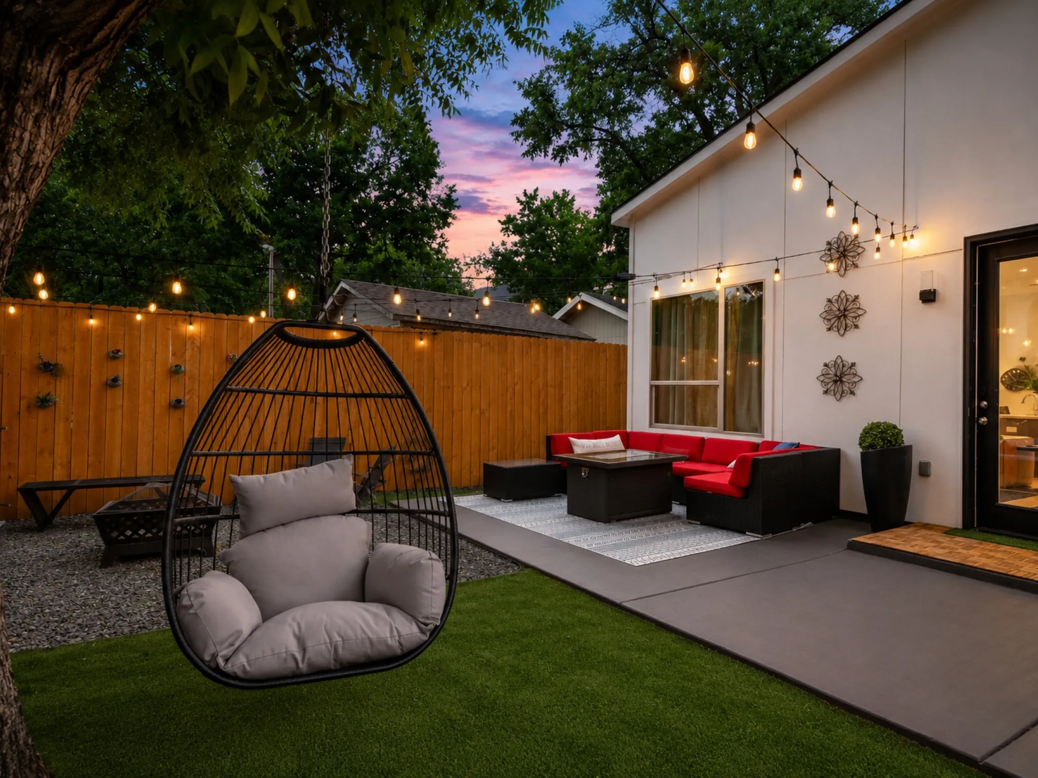 Single Family Residence For Sale in Dallas County , 3615 Mcbroom Street, Dallas, Texas 75212, 5 Bedrooms, 3 Bathrooms, Garage spaces, 2,195 Sqft, built in 2021, Price $469,990, mls#21341803, Real Estate Agent in Dallas, Homes For Sale in Dallas county, Homes For Sale in Dallas, Realtor in Dallas Texas, Real Estate Brokerage Independent Realty Texas, Luminita Cordes Realtor