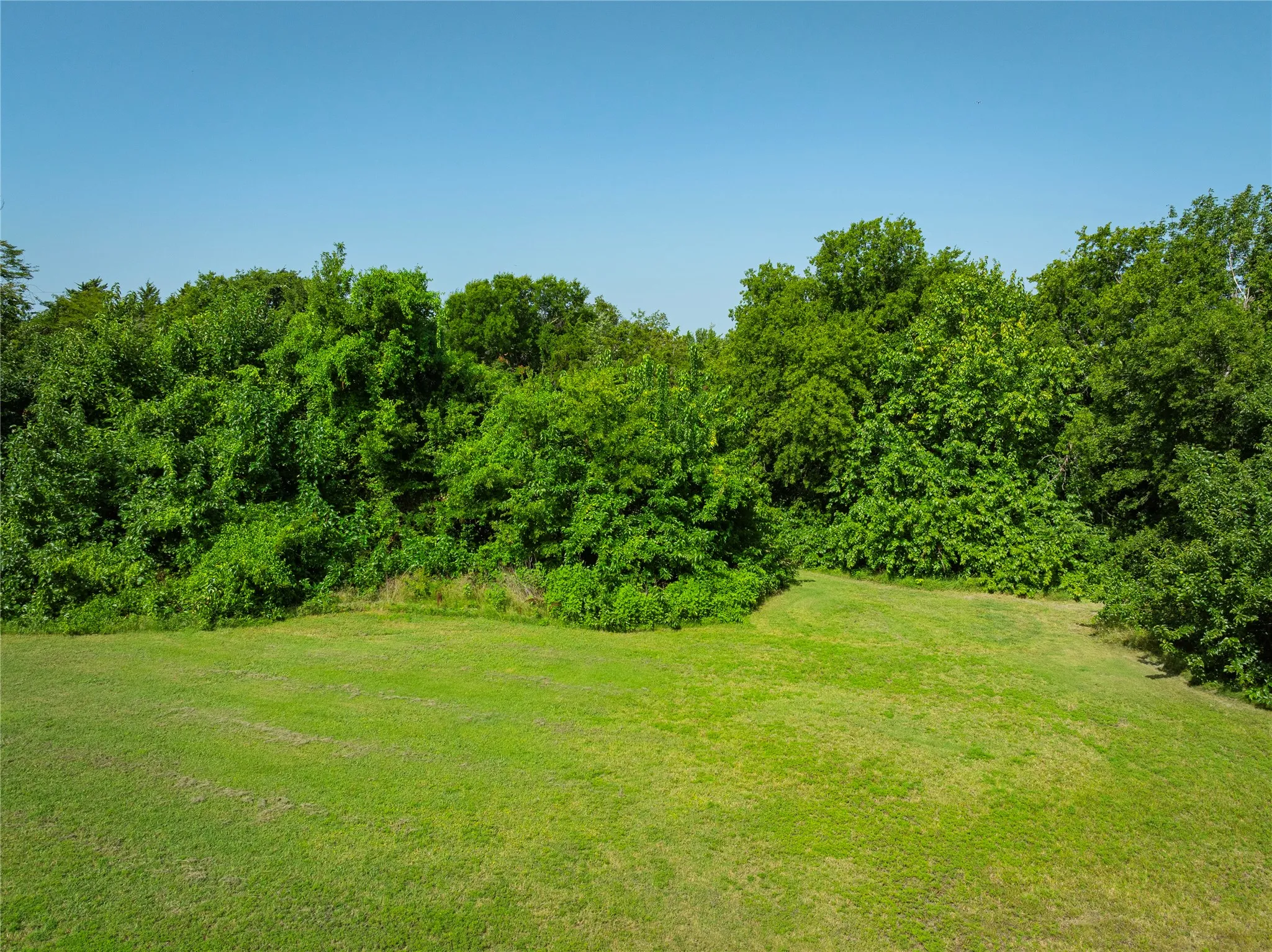 Unimproved Land For Sale in Collin County , 6 Highridge Farms Road, Lowry Crossing, Texas 75069, 0, 0, Garage spaces, 0 Sqft, built in 0, mls#21342040, Real Estate Agent in Lowry Crossing, Homes For Sale in Collin county, Homes For Sale in Lowry Crossing, Realtor in Lowry Crossing Texas, Real Estate Brokerage Independent Realty Texas, Luminita Cordes Realtor