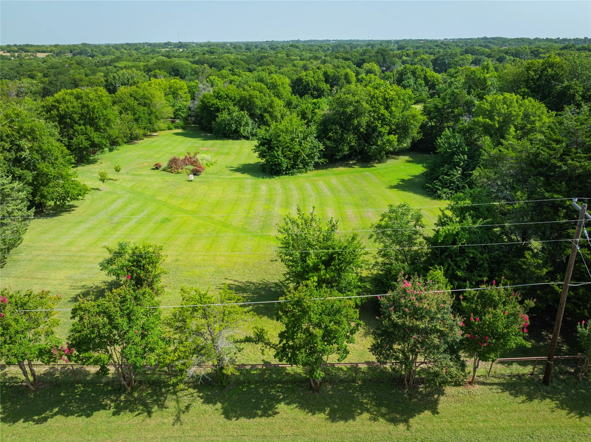 Unimproved Land For Sale in Collin County , 6 Highridge Farms Road, Lowry Crossing, Texas 75069, 0, 0, Garage spaces, 0 Sqft, built in 0, mls#21342040, Real Estate Agent in Lowry Crossing, Homes For Sale in Collin county, Homes For Sale in Lowry Crossing, Realtor in Lowry Crossing Texas, Real Estate Brokerage Independent Realty Texas, Luminita Cordes Realtor