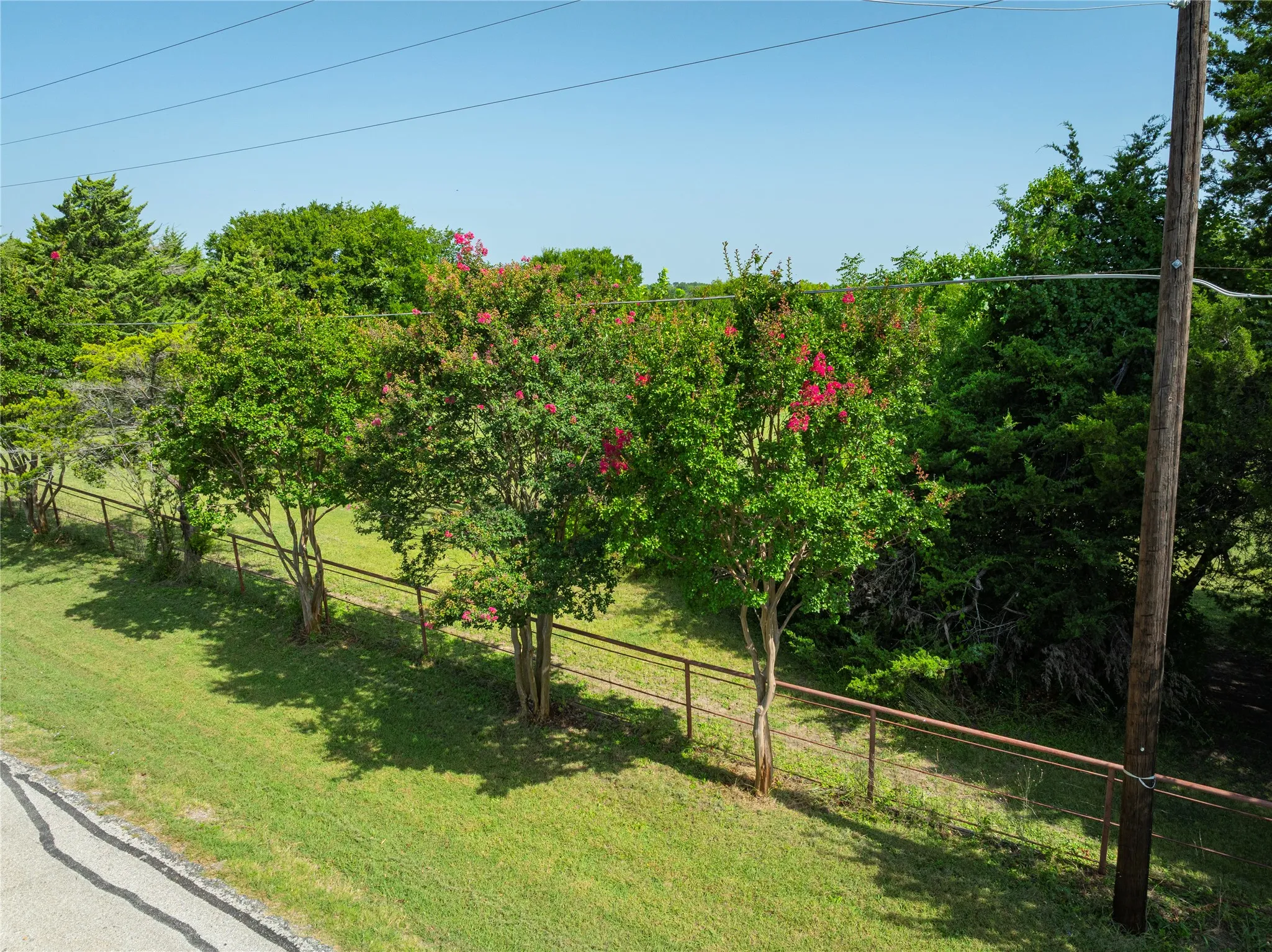 Unimproved Land For Sale in Collin County , 6 Highridge Farms Road, Lowry Crossing, Texas 75069, 0, 0, Garage spaces, 0 Sqft, built in 0, mls#21342040, Real Estate Agent in Lowry Crossing, Homes For Sale in Collin county, Homes For Sale in Lowry Crossing, Realtor in Lowry Crossing Texas, Real Estate Brokerage Independent Realty Texas, Luminita Cordes Realtor