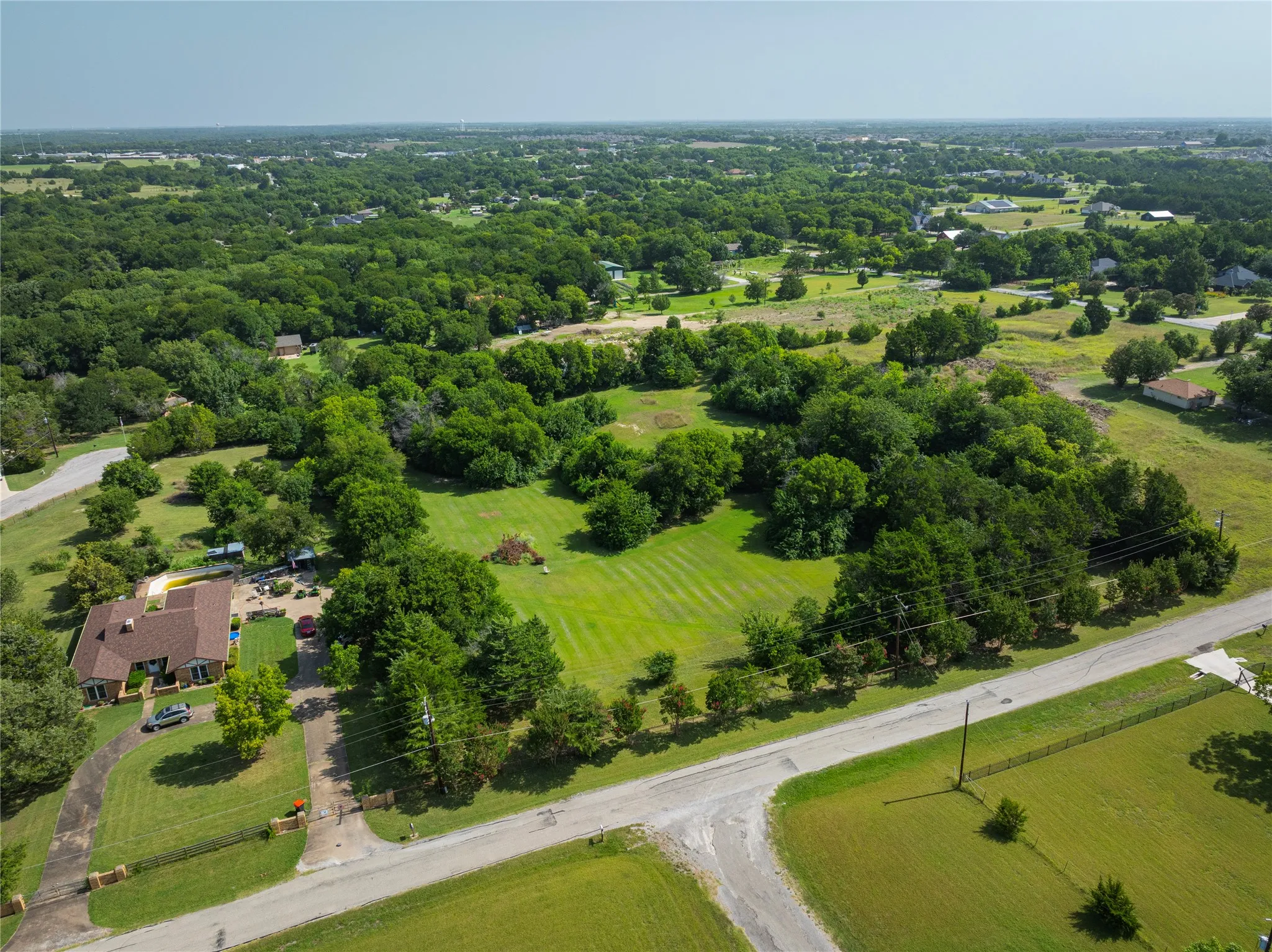 Unimproved Land For Sale in Collin County , 6 Highridge Farms Road, Lowry Crossing, Texas 75069, 0, 0, Garage spaces, 0 Sqft, built in 0, mls#21342040, Real Estate Agent in Lowry Crossing, Homes For Sale in Collin county, Homes For Sale in Lowry Crossing, Realtor in Lowry Crossing Texas, Real Estate Brokerage Independent Realty Texas, Luminita Cordes Realtor
