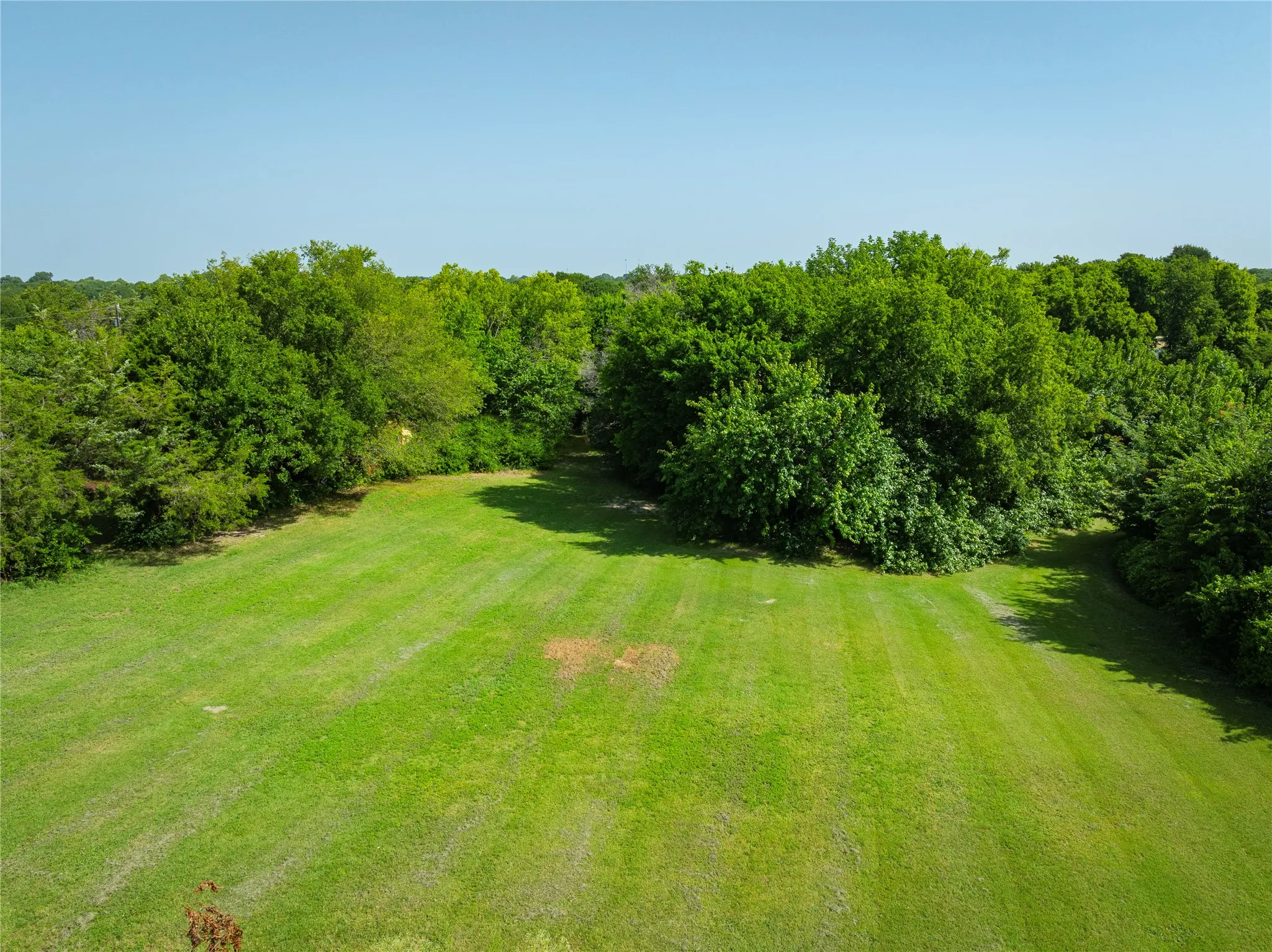 Unimproved Land For Sale in Collin County , 6 Highridge Farms Road, Lowry Crossing, Texas 75069, 0, 0, Garage spaces, 0 Sqft, built in 0, mls#21342040, Real Estate Agent in Lowry Crossing, Homes For Sale in Collin county, Homes For Sale in Lowry Crossing, Realtor in Lowry Crossing Texas, Real Estate Brokerage Independent Realty Texas, Luminita Cordes Realtor